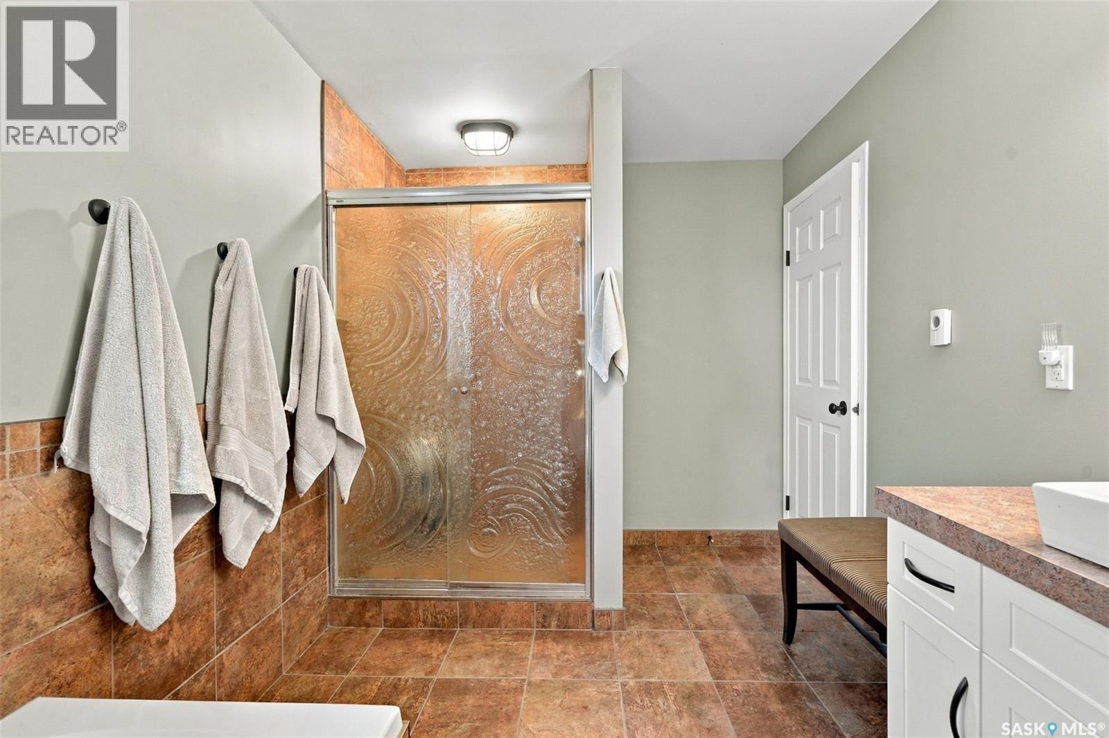 567 Adilman Drive Property Photo 26