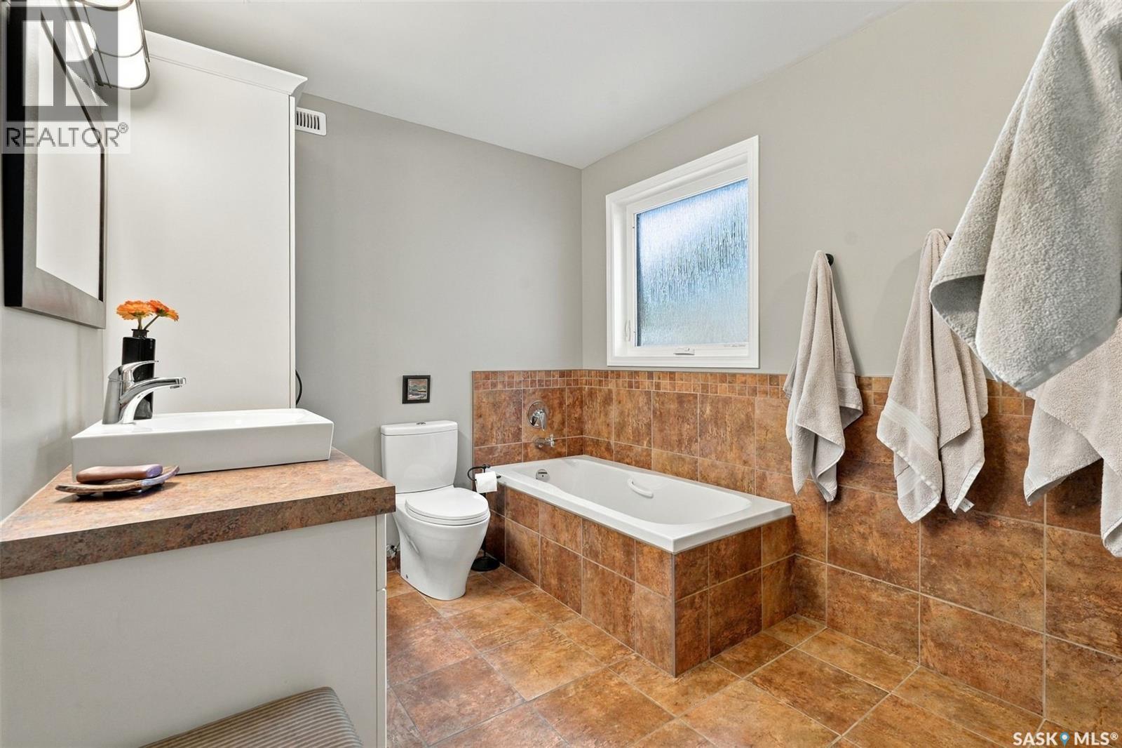 567 Adilman Drive Property Photo 27