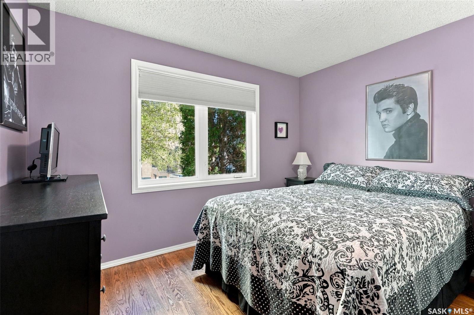 567 Adilman Drive Property Photo 28