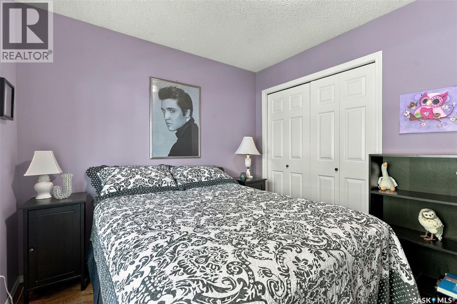 567 Adilman Drive Property Photo 29