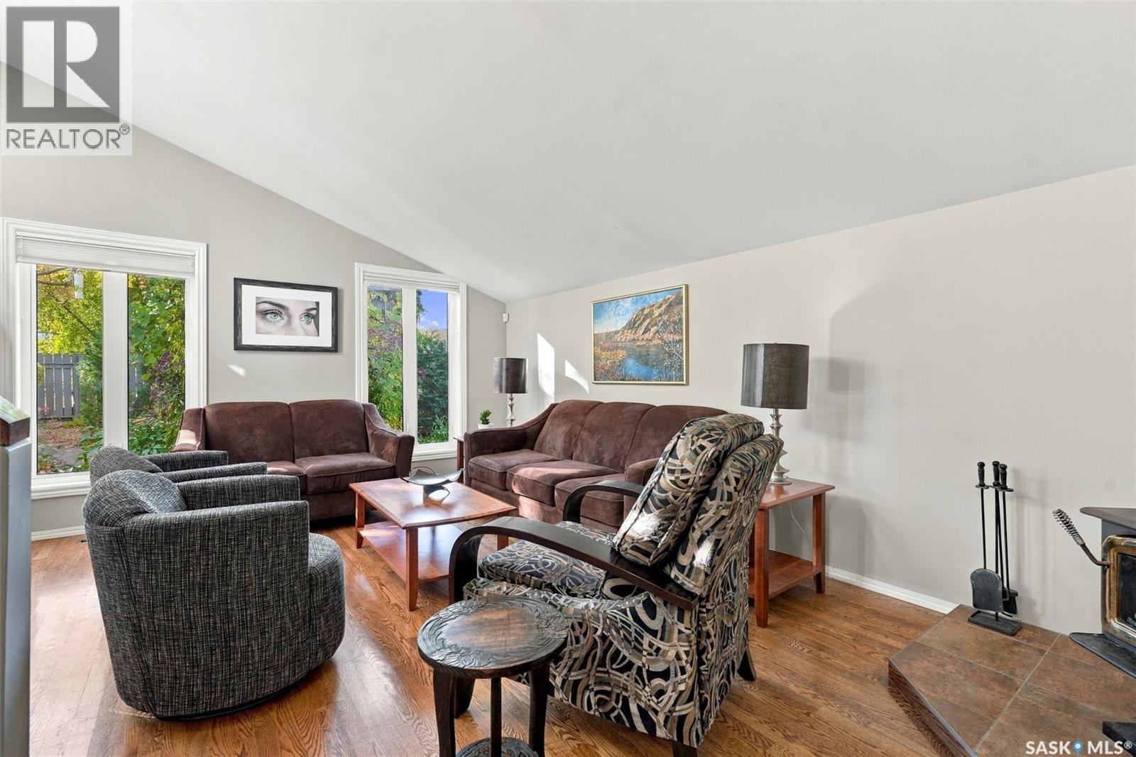 567 Adilman Drive Property Photo 31