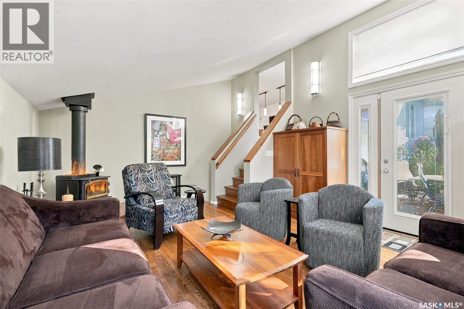 567 Adilman Drive Property Photo 33