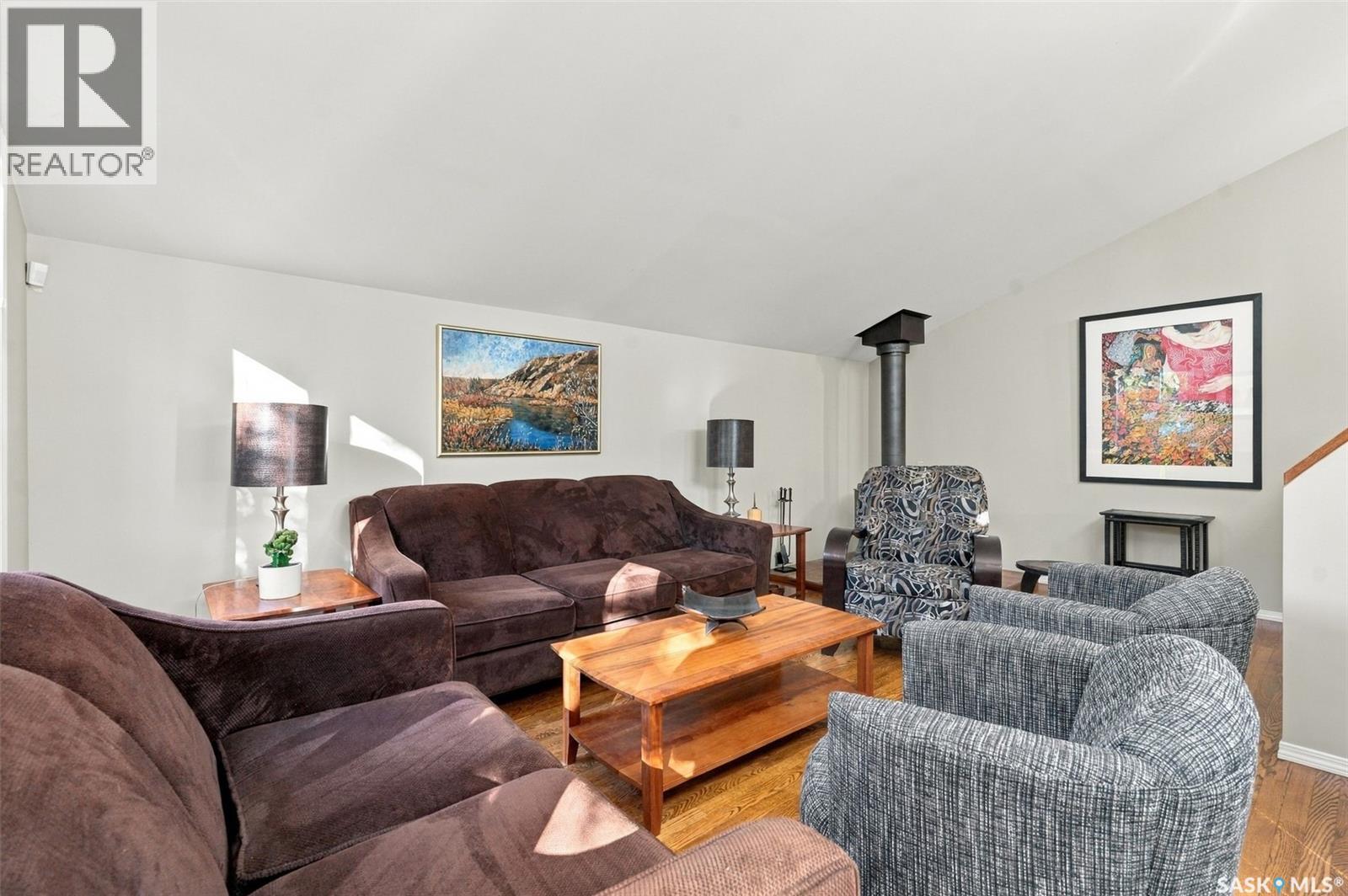 567 Adilman Drive Property Photo 34