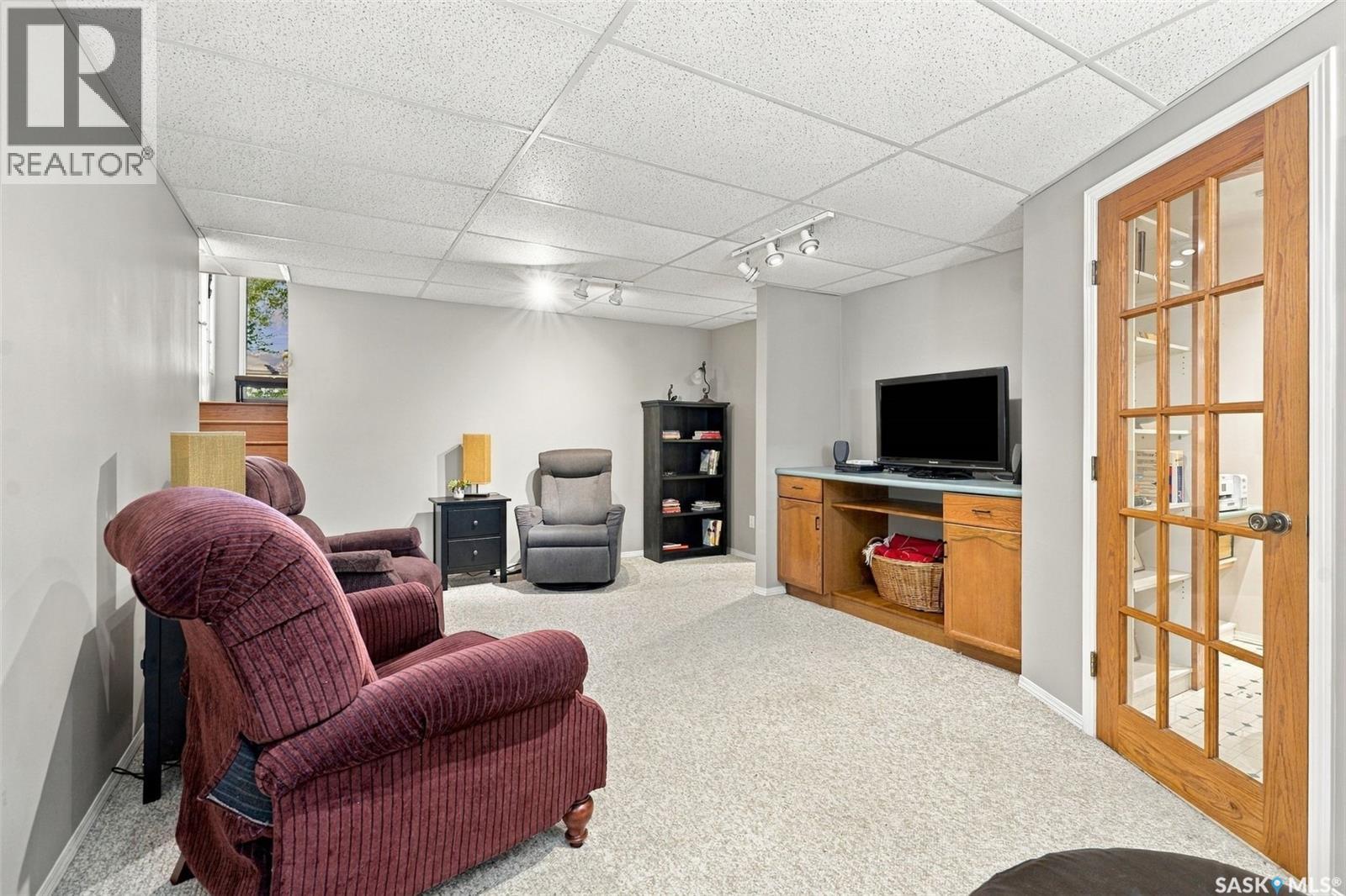 567 Adilman Drive Property Photo 35