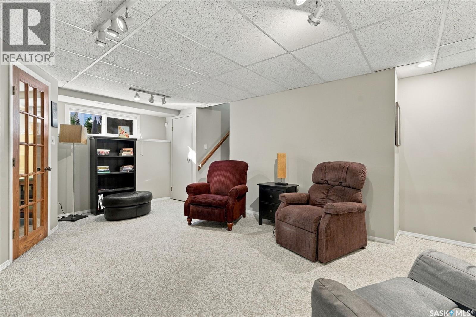 567 Adilman Drive Property Photo 36