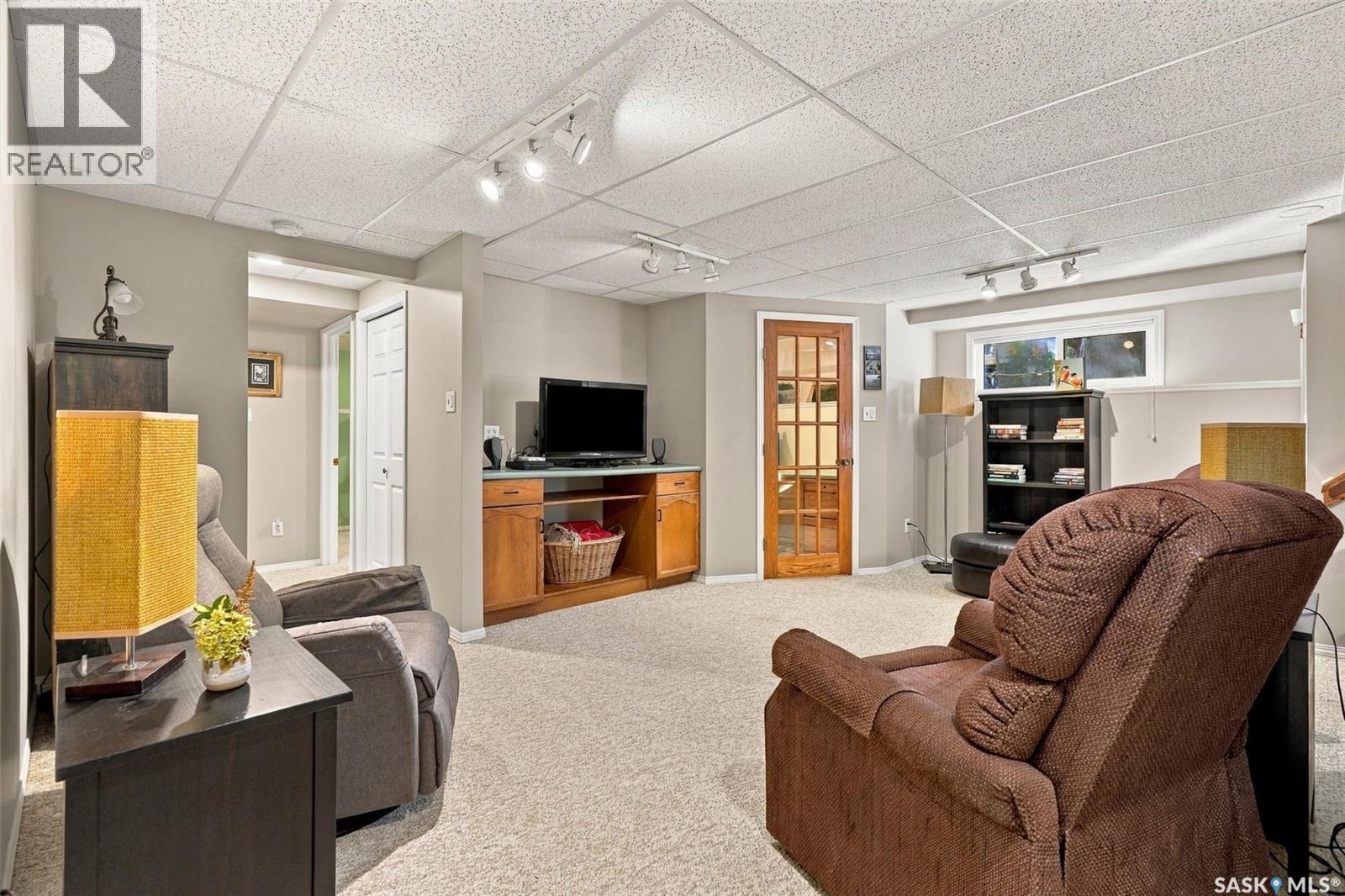 567 Adilman Drive Property Photo 37