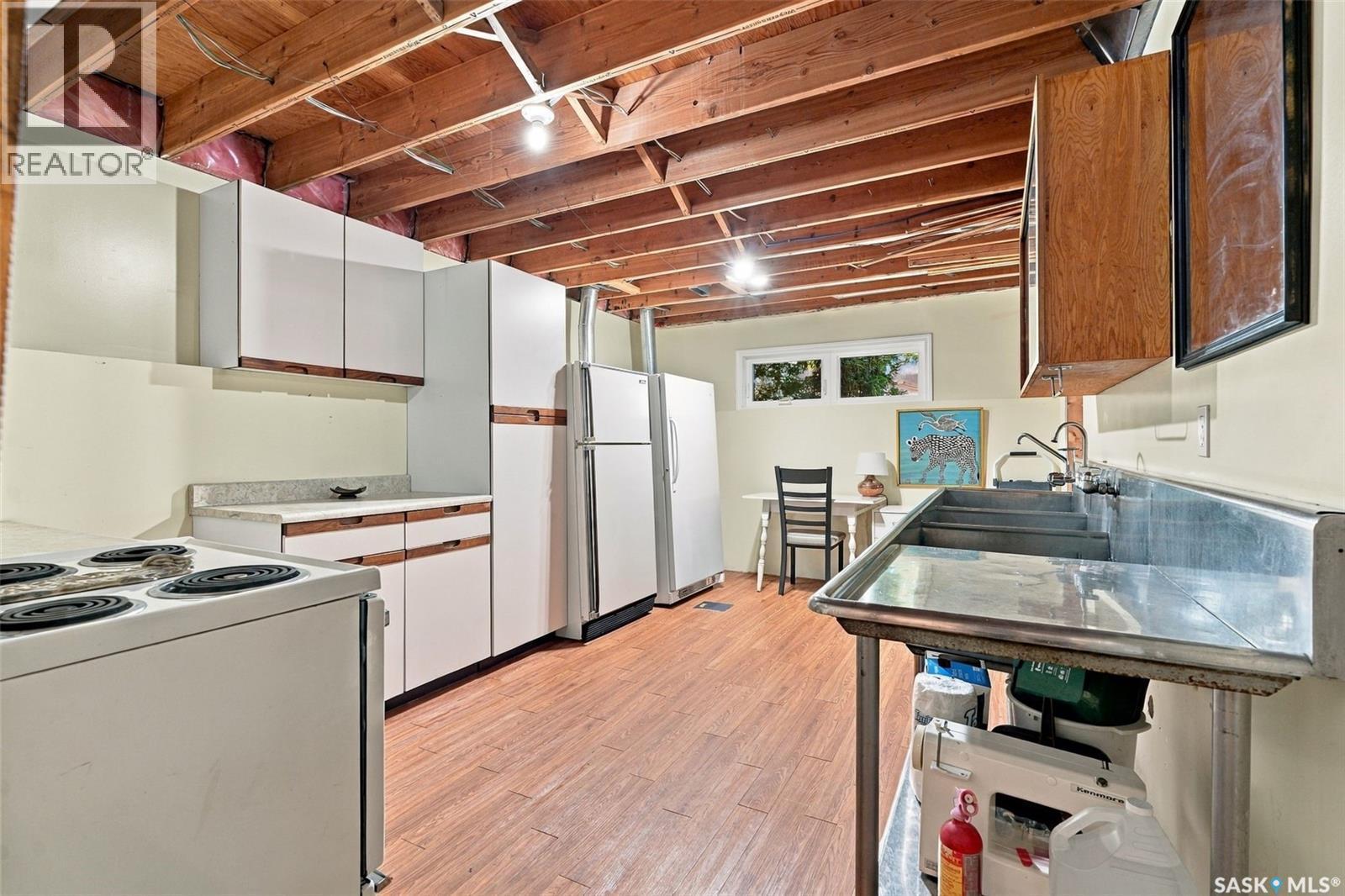 567 Adilman Drive Property Photo 39