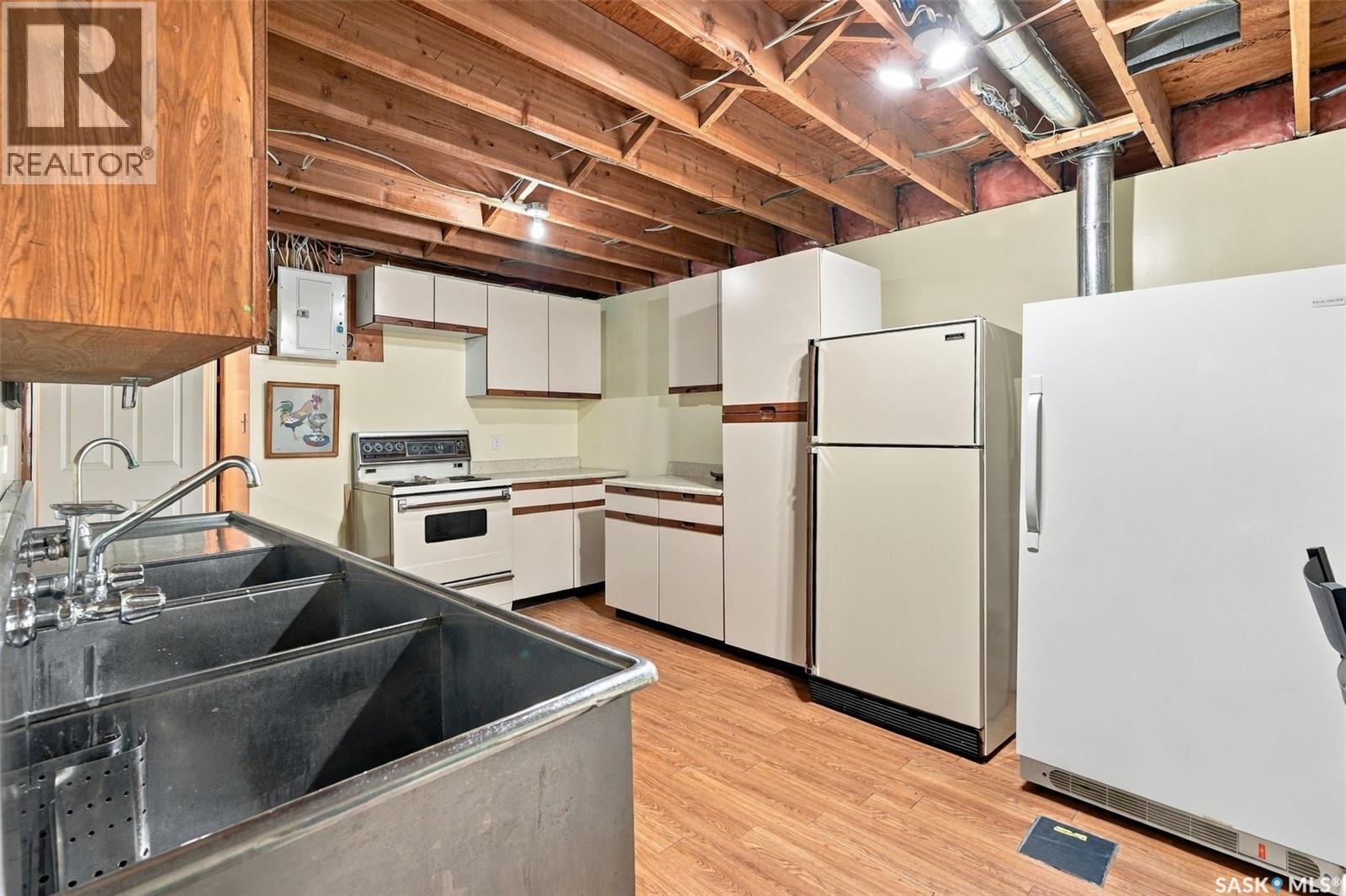 567 Adilman Drive Property Photo 40