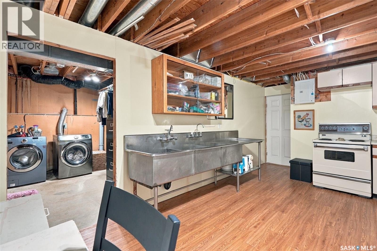 567 Adilman Drive Property Photo 41