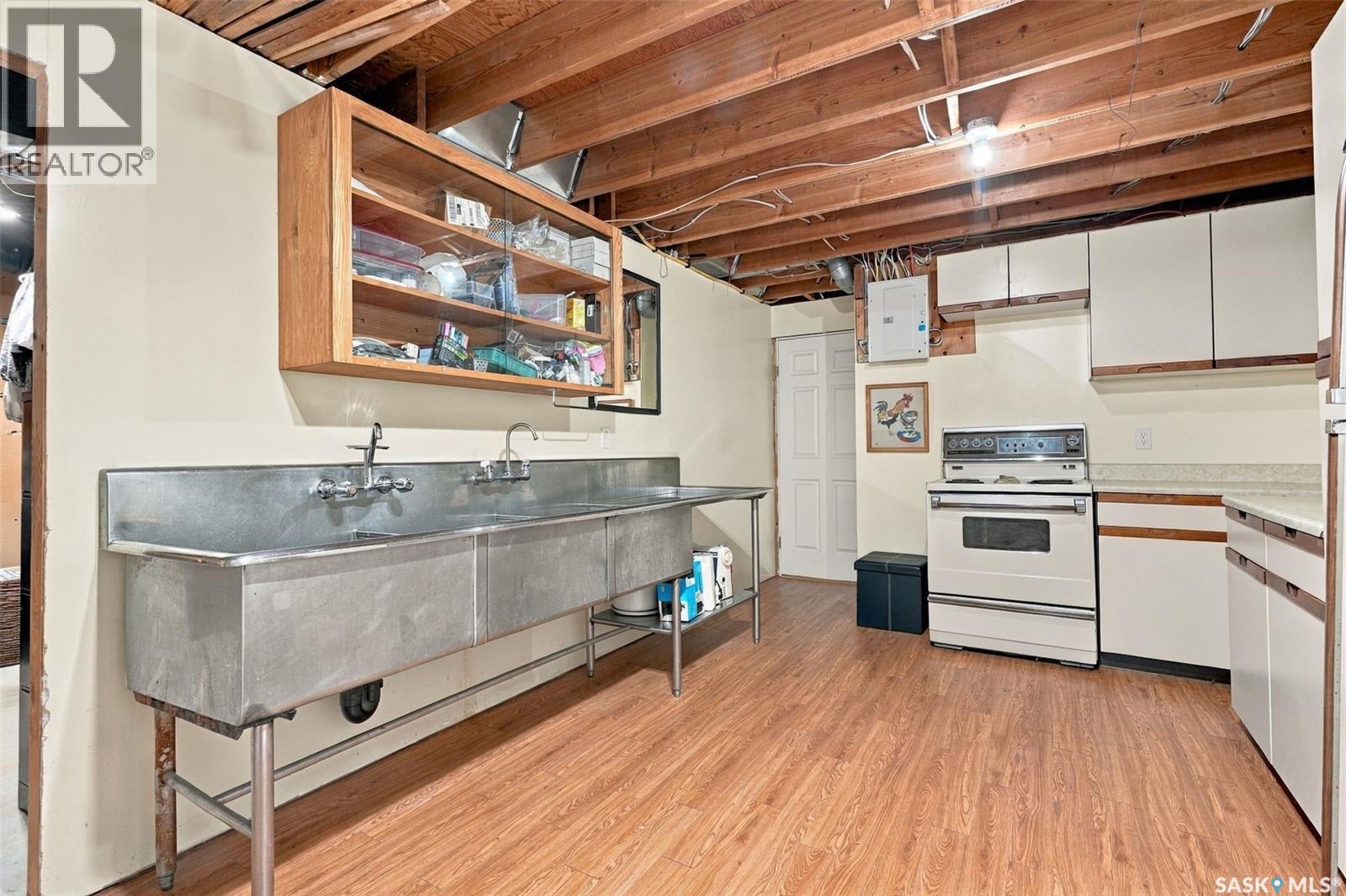 567 Adilman Drive Property Photo 42