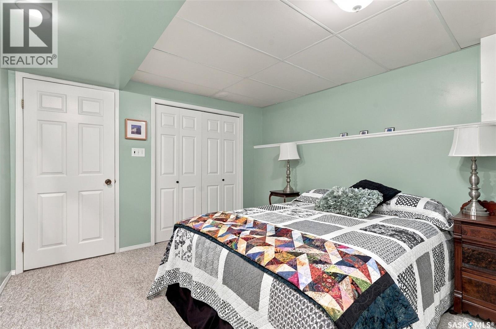 567 Adilman Drive Property Photo 46