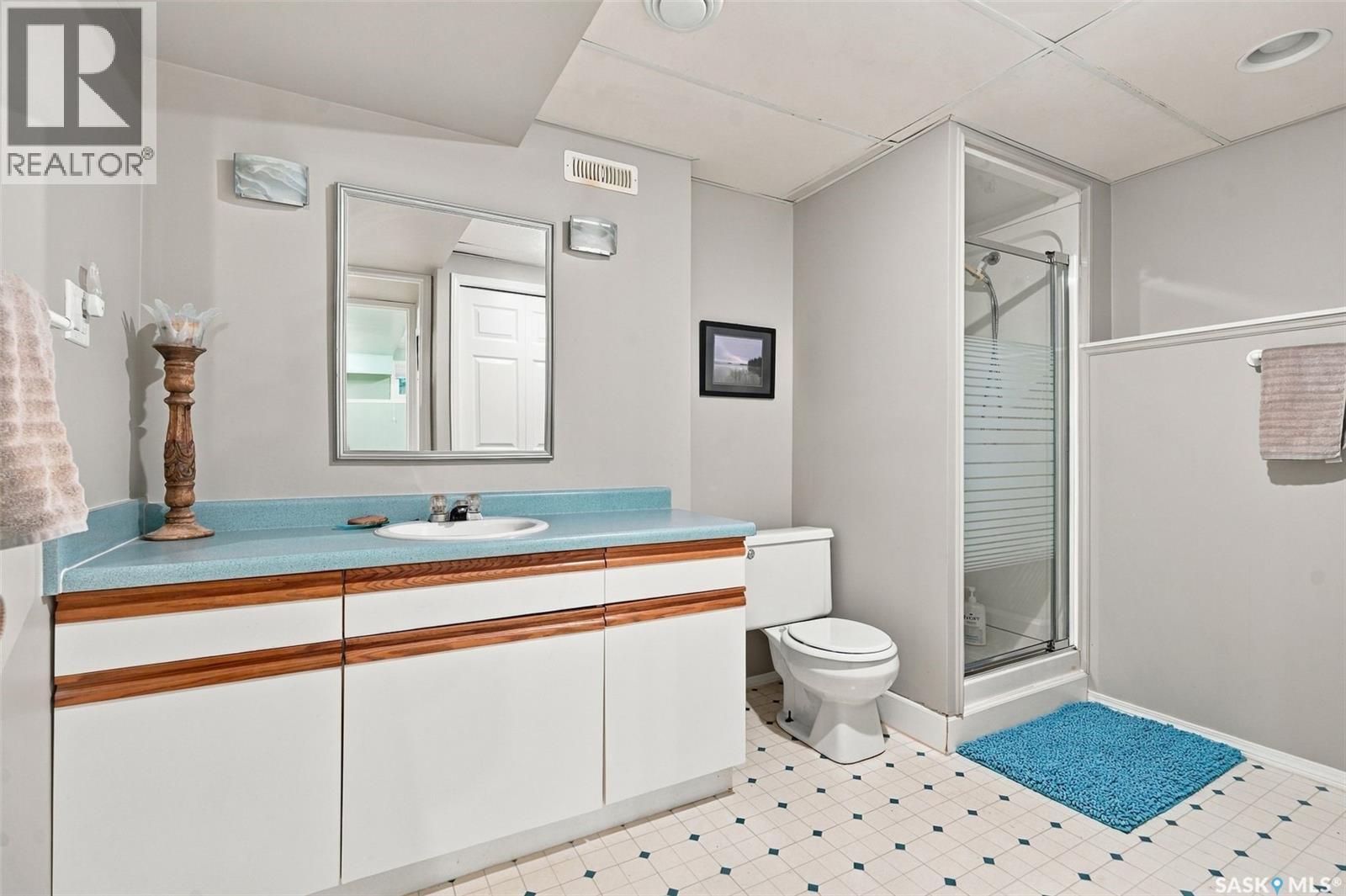 567 Adilman Drive Property Photo 47