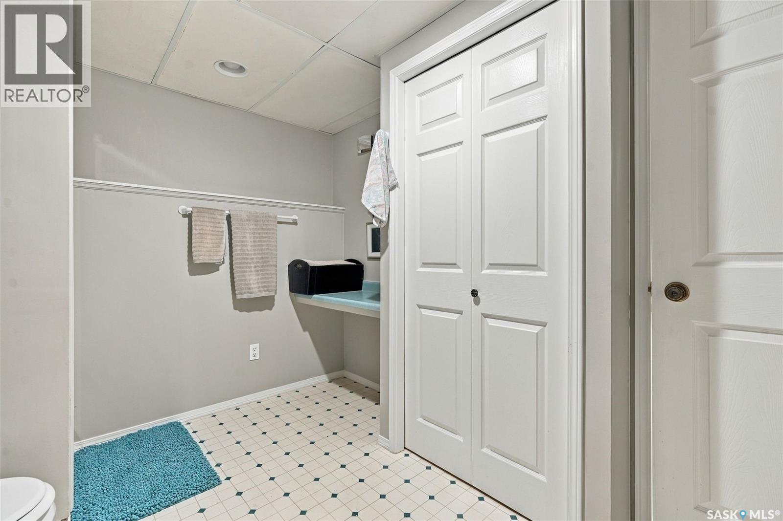 567 Adilman Drive Property Photo 48