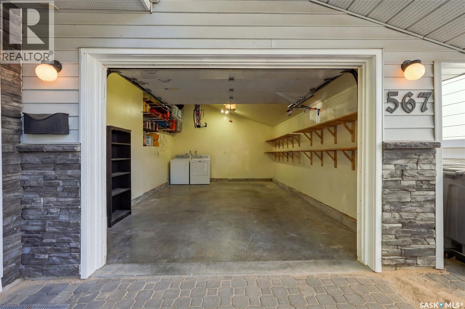 567 Adilman Drive Property Photo 49