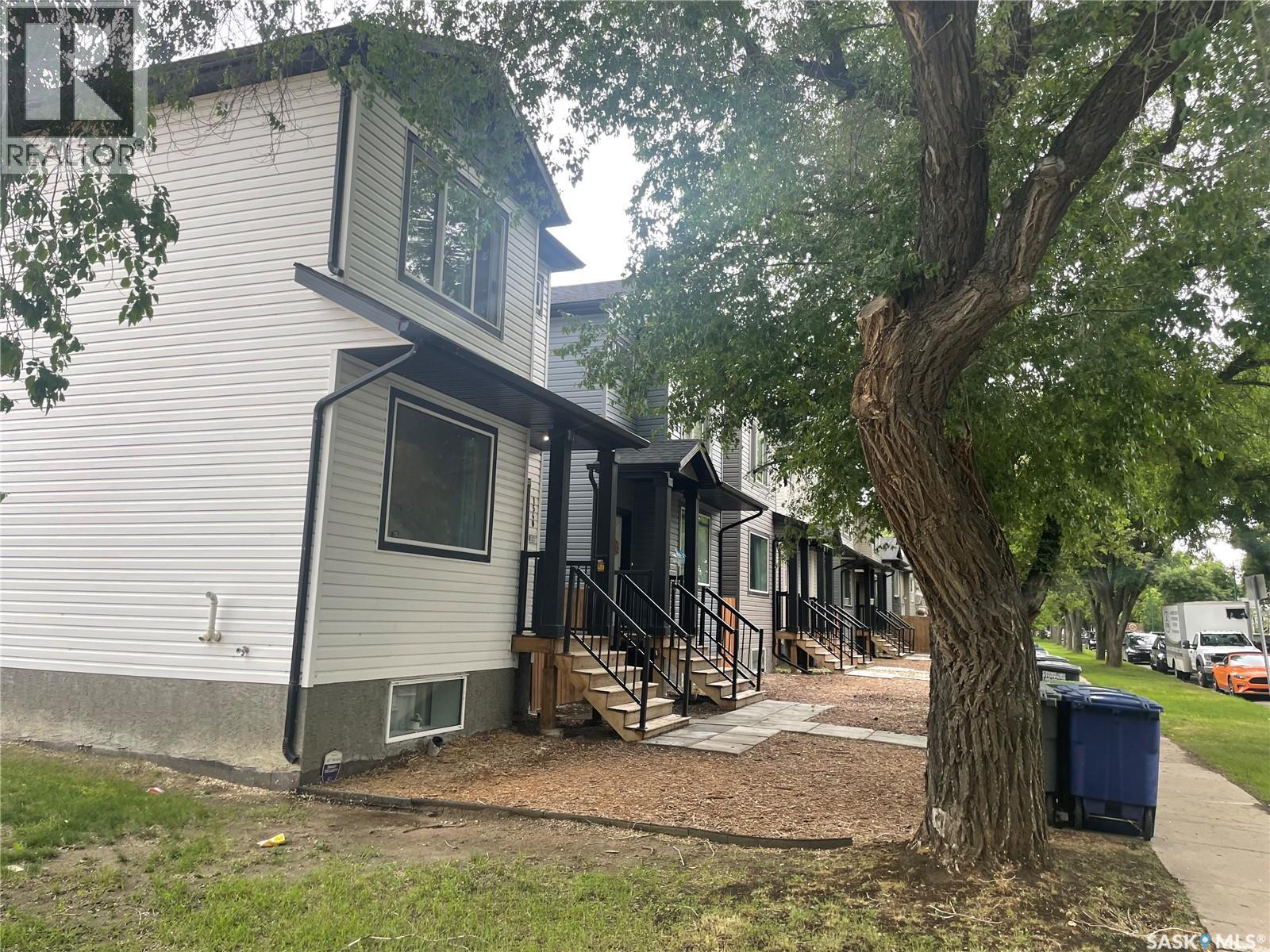 1530 B Avenue N Property Photo 4