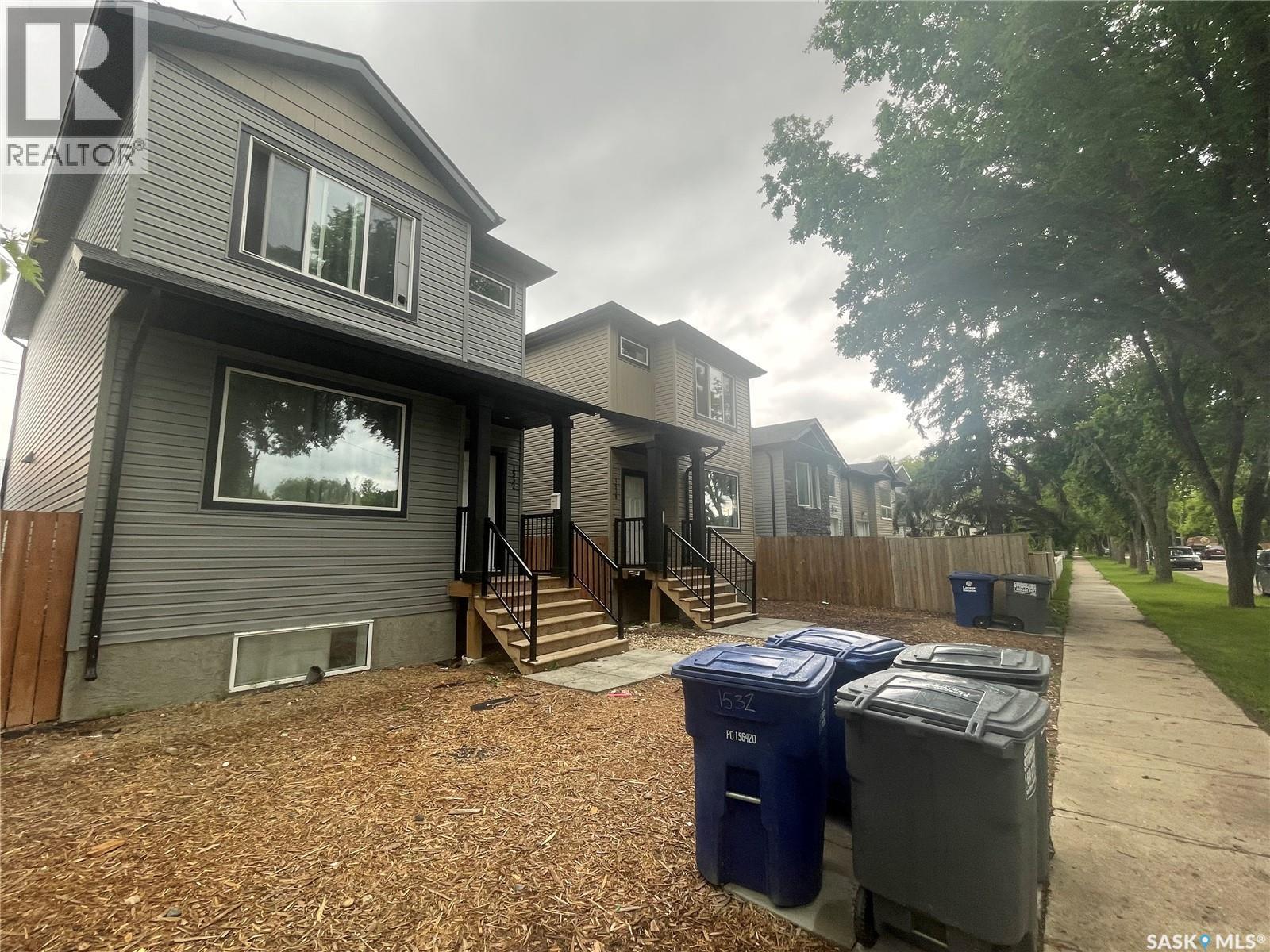 1530 B Avenue N Property Photo 5