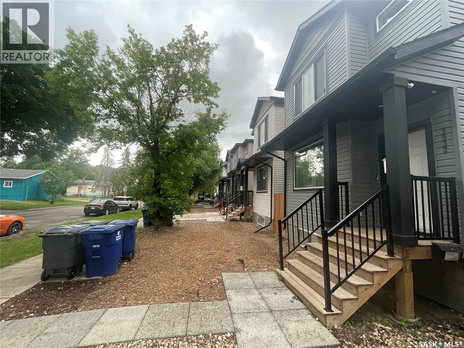 1530 B Avenue N Property Photo 6