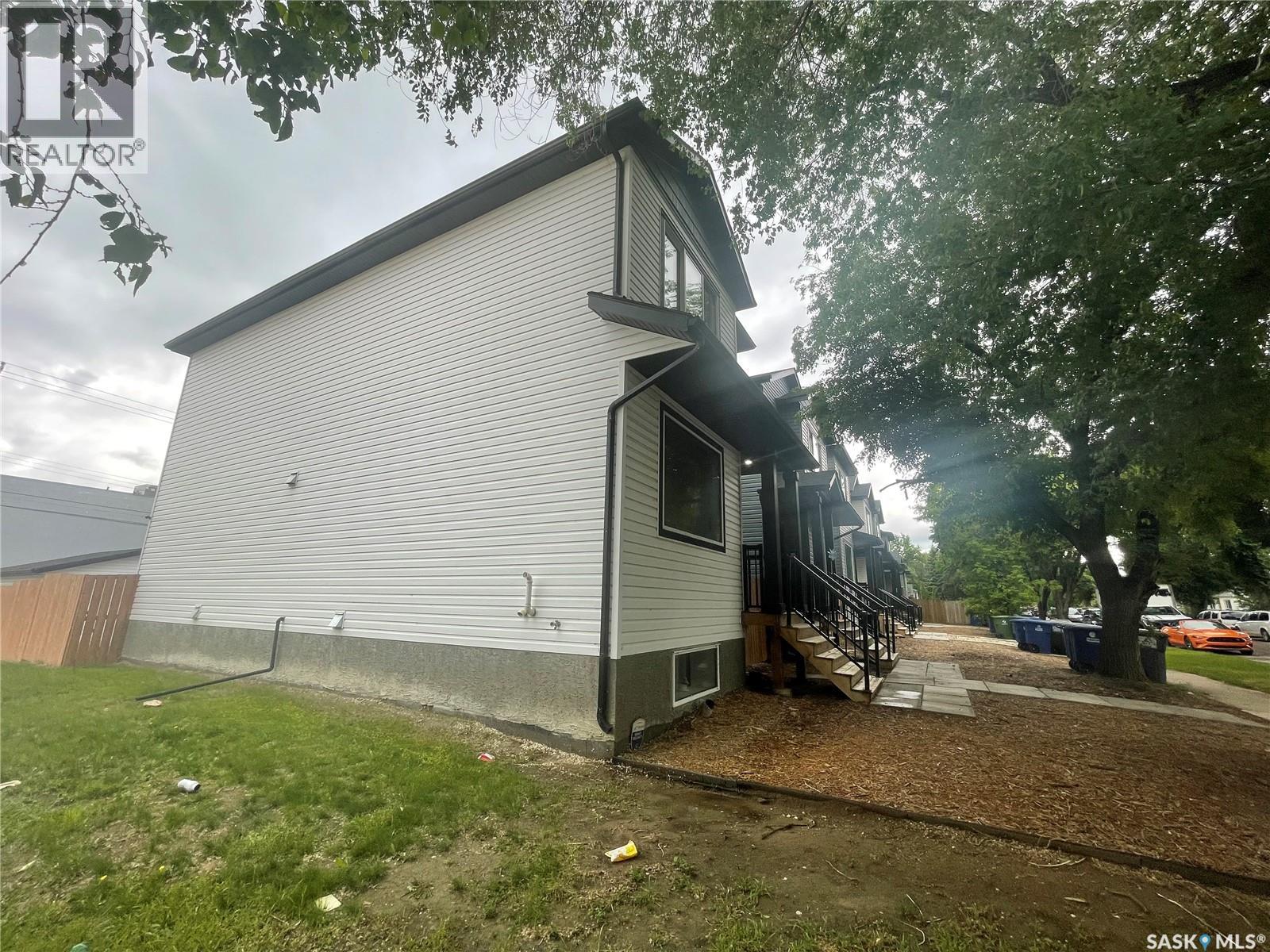 1530 B Avenue N Property Photo 11