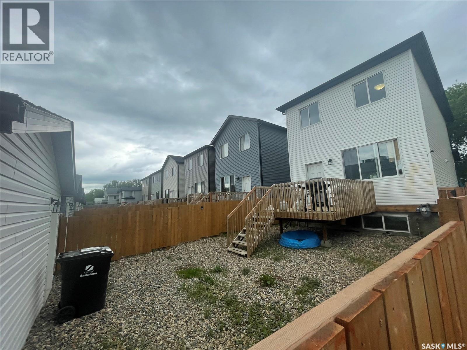 1530 B Avenue N Property Photo 12