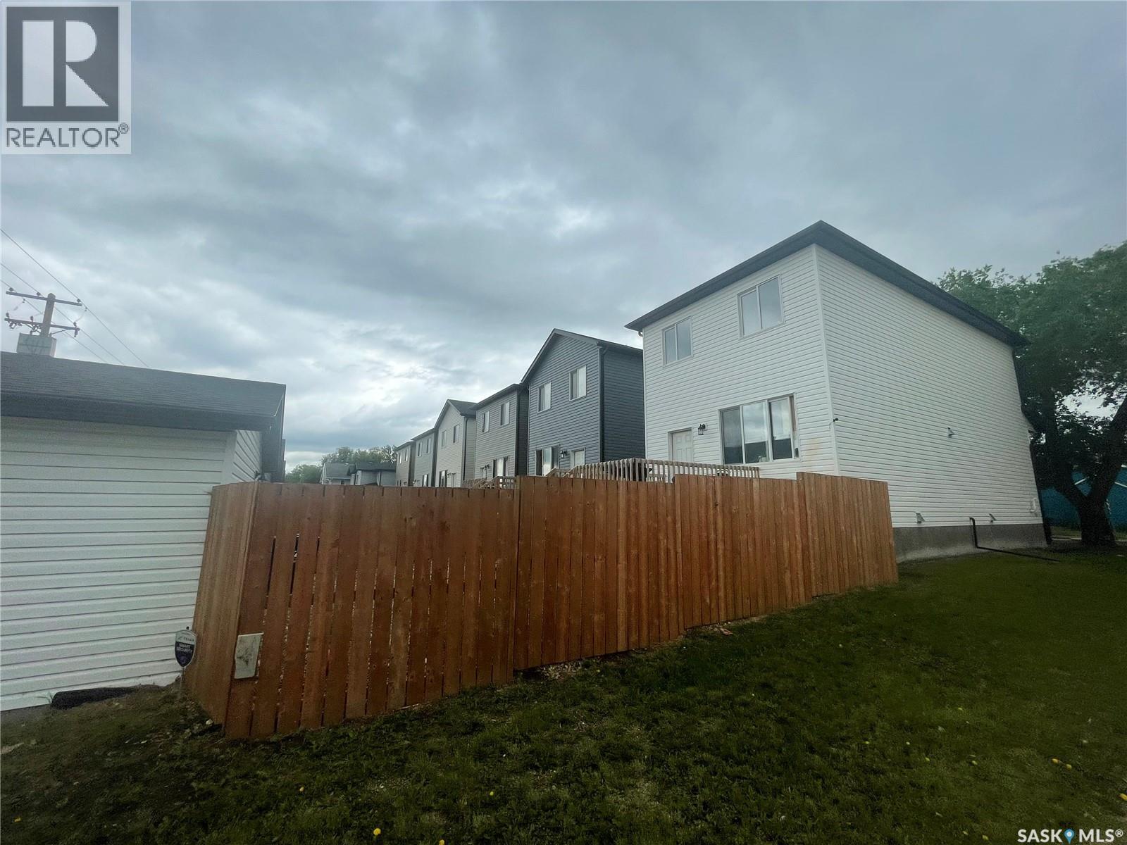 1530 B Avenue N Property Photo 13