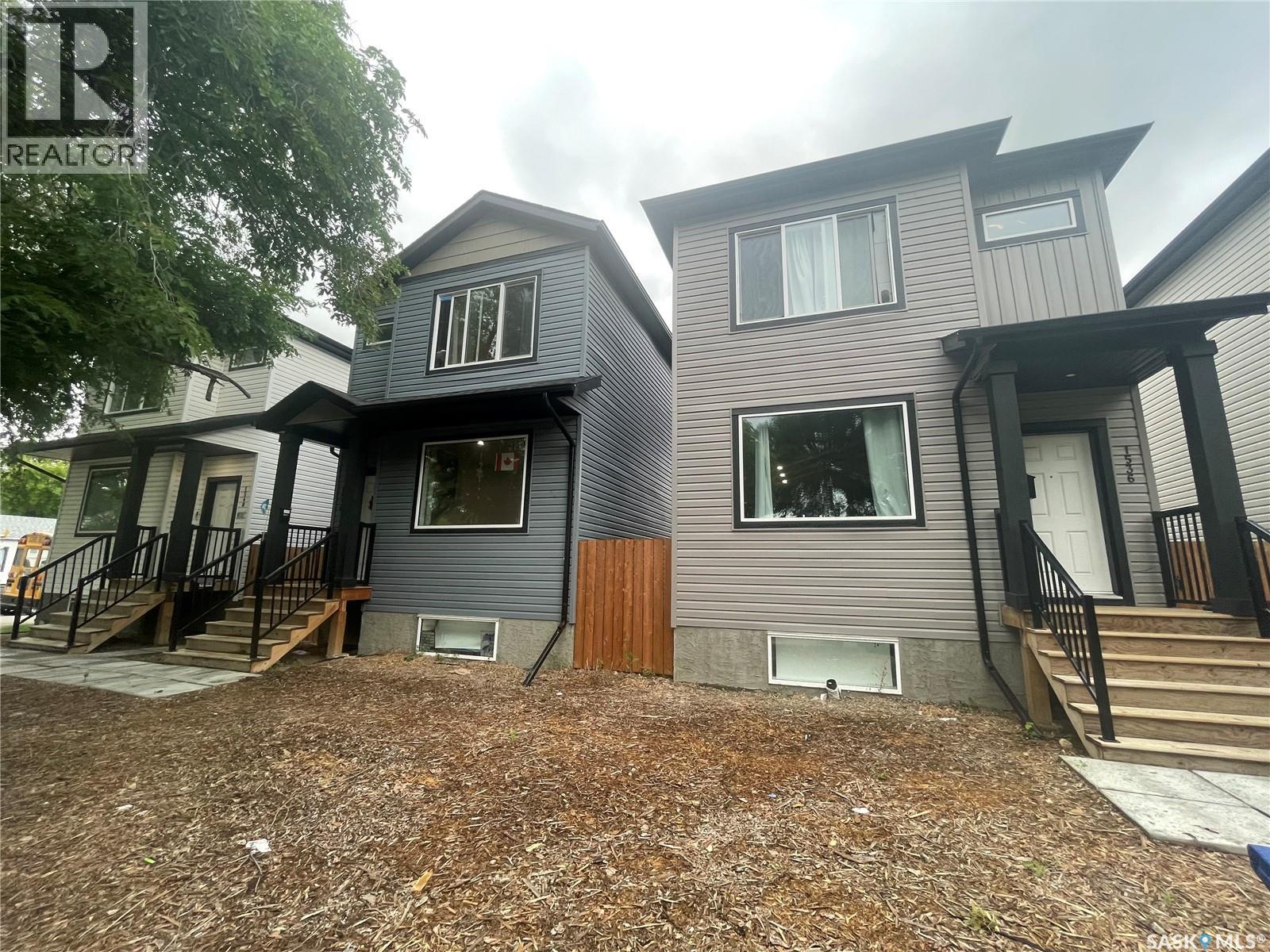 1530 B Avenue N Property Photo 15
