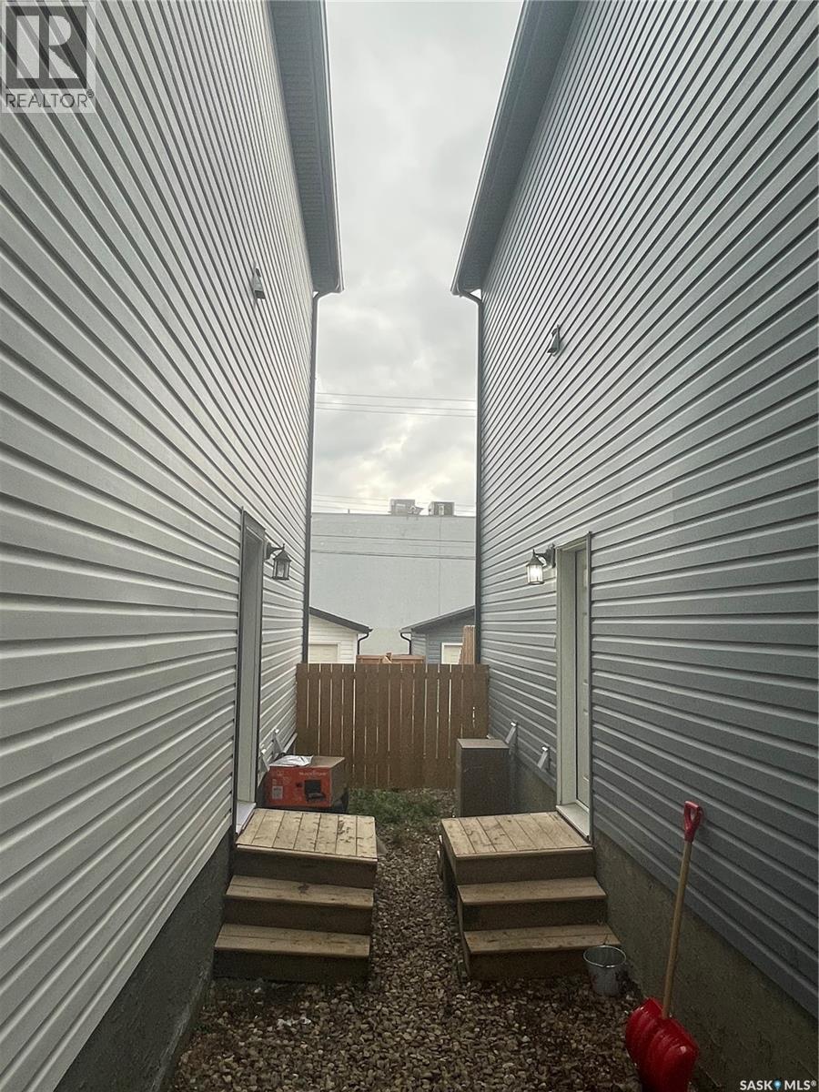 1530 B Avenue N Property Photo 16