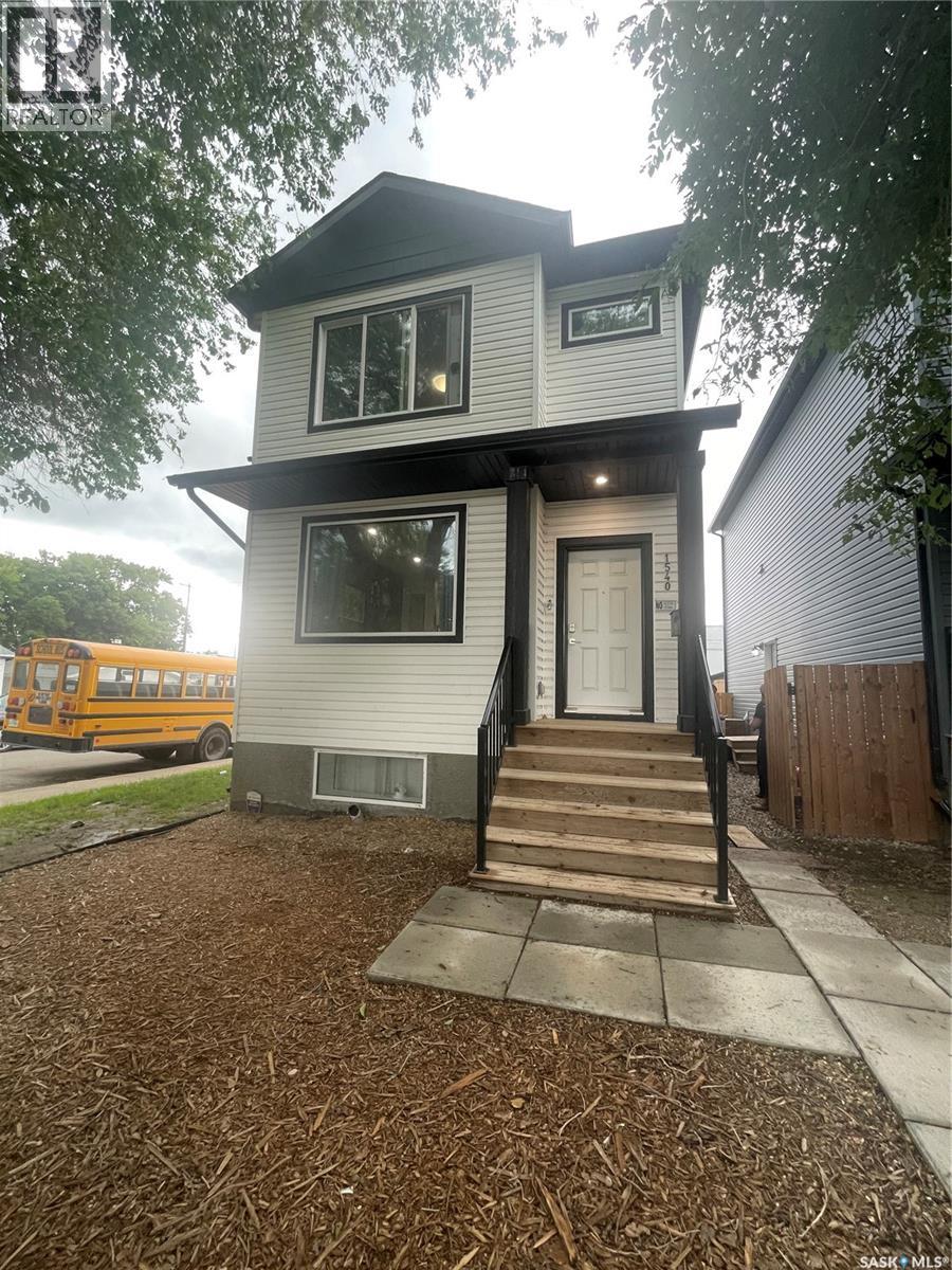 1530 B Avenue N Property Photo 17