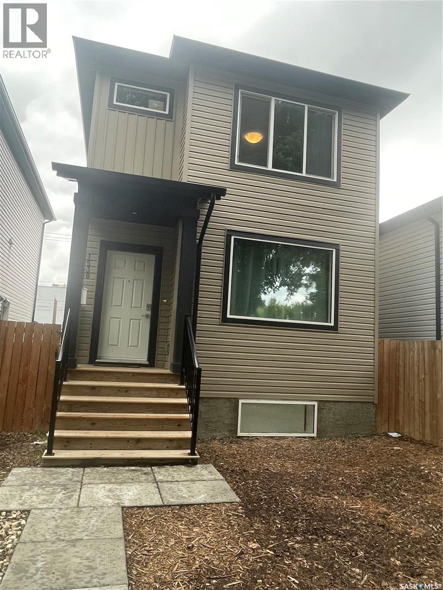 1530 B Avenue N Property Photo 18
