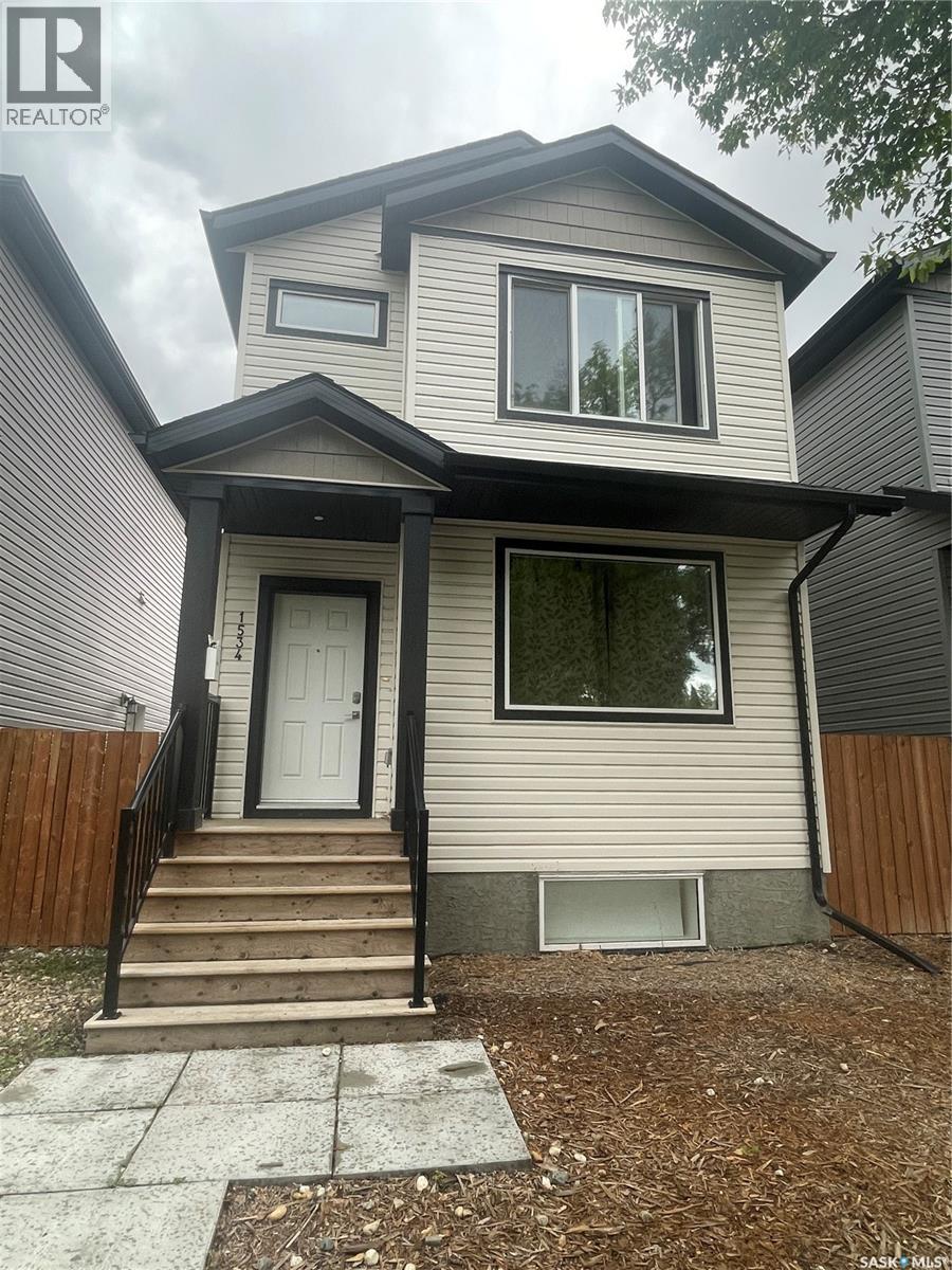 1530 B Avenue N Property Photo 19