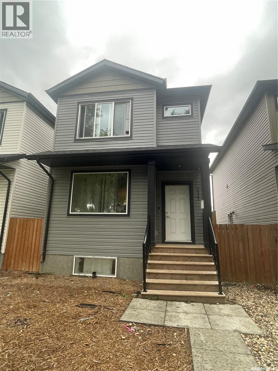 1530 B Avenue N Property Photo 20