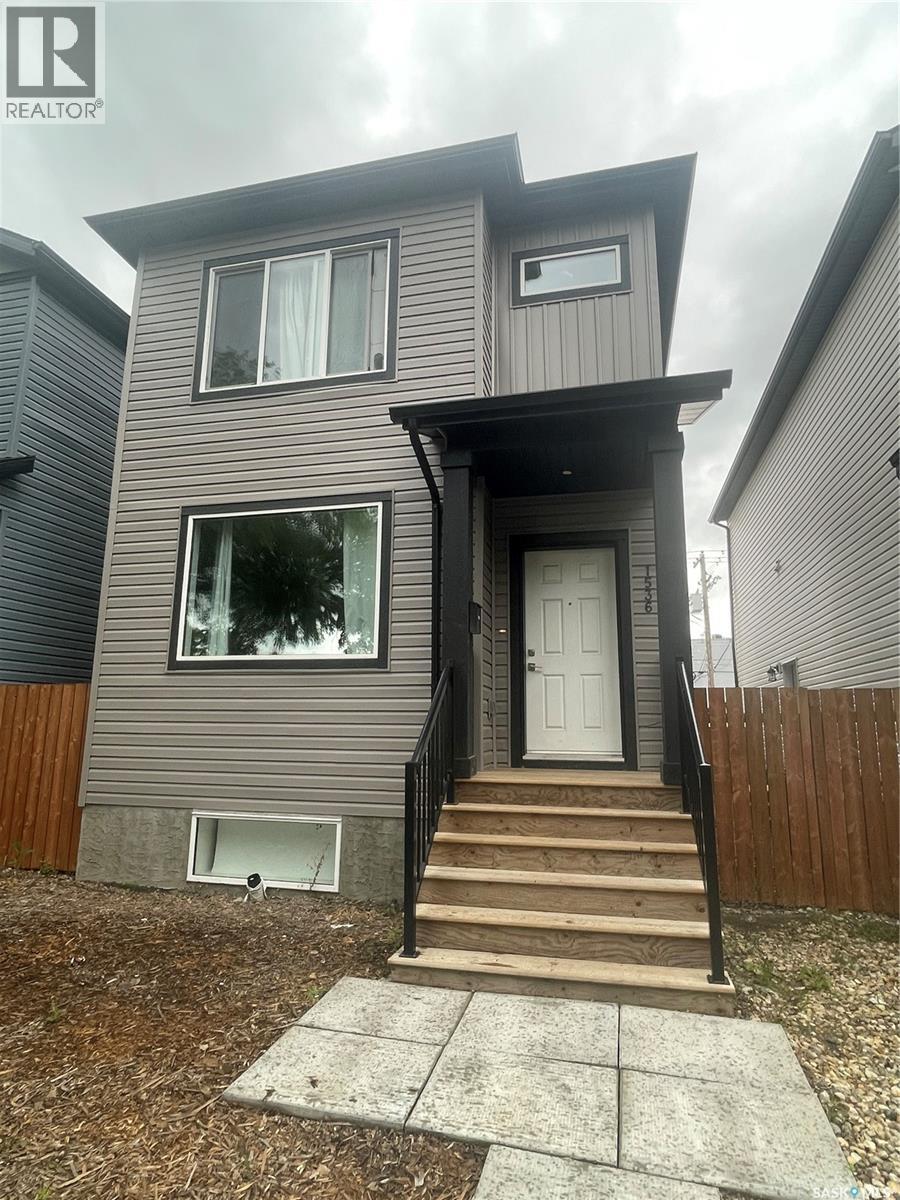 1530 B Avenue N Property Photo 21