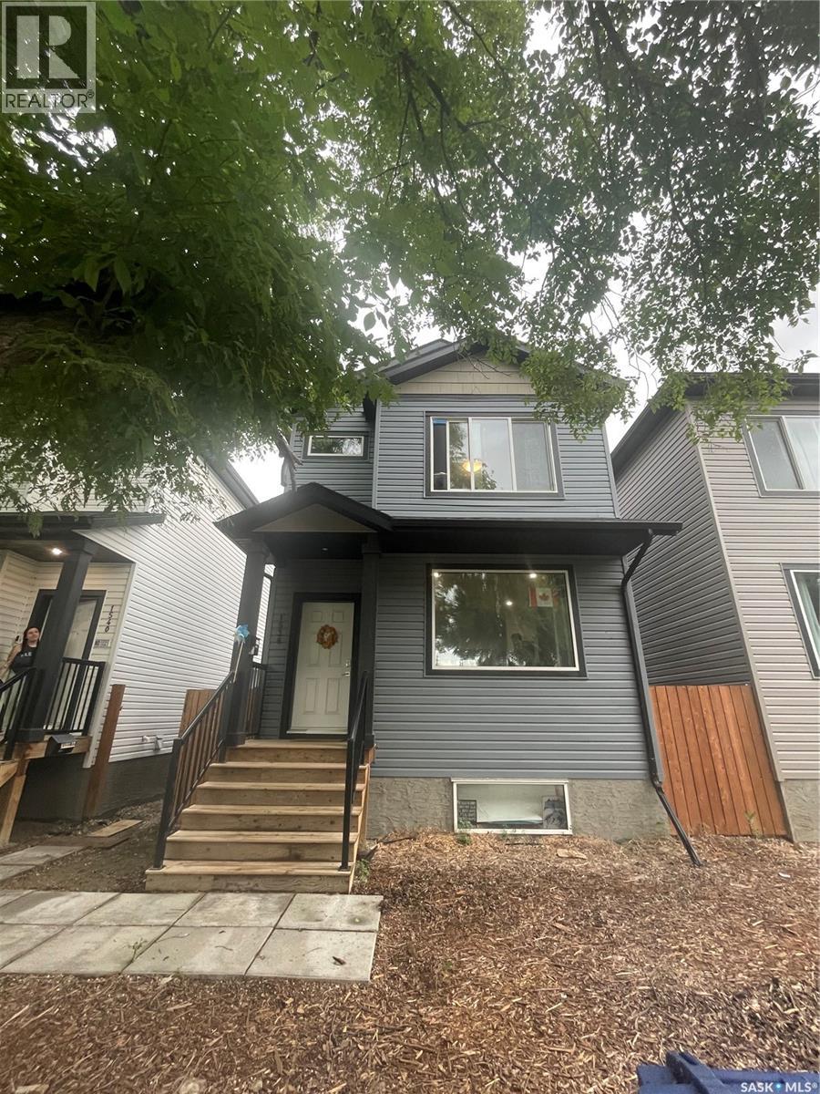 1530 B Avenue N Property Photo 22