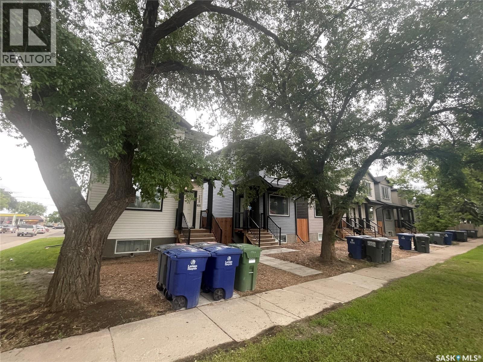 1530 B Avenue N Property Photo 23