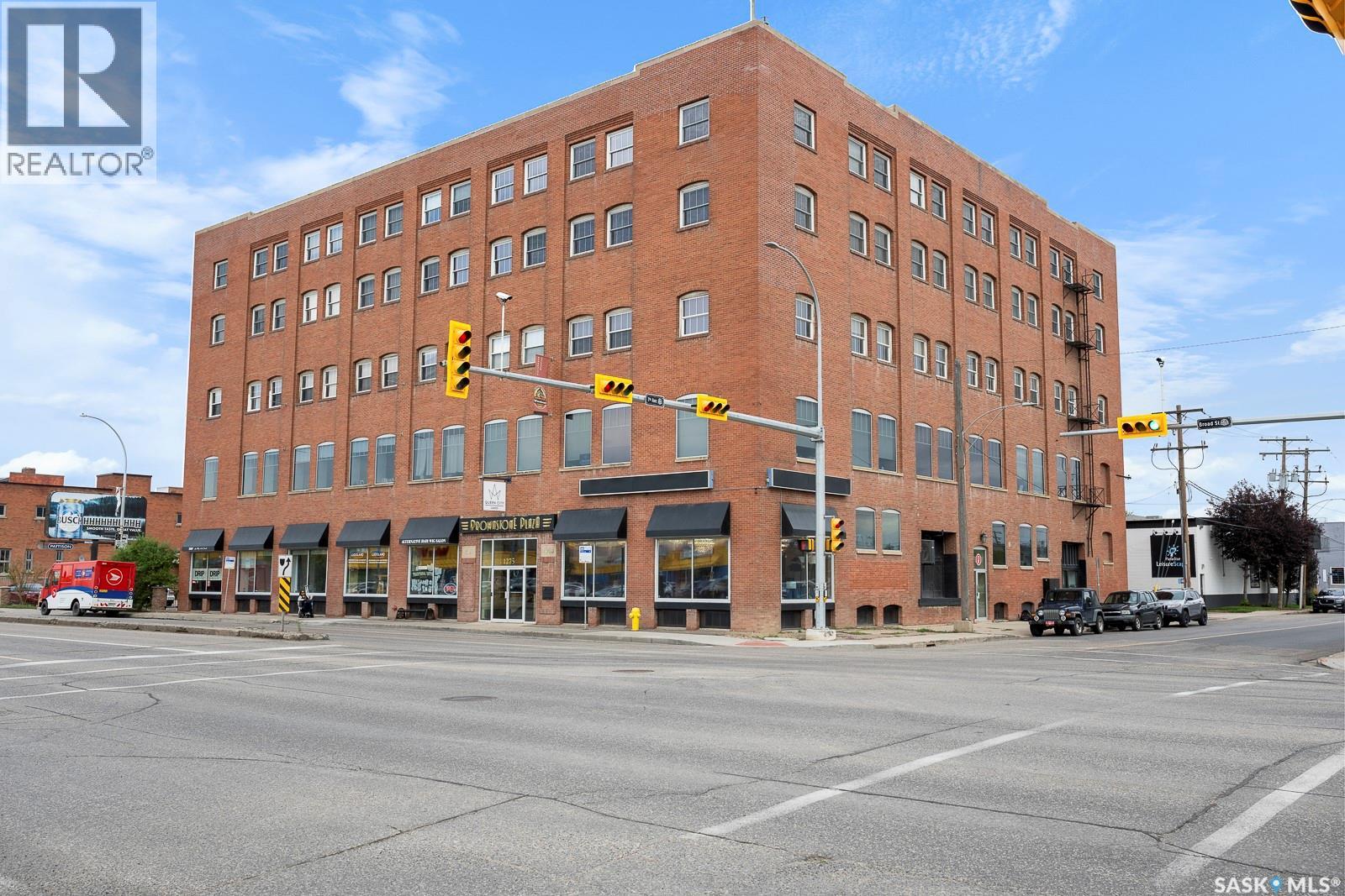 112 1275 Broad Street Property Photo 1