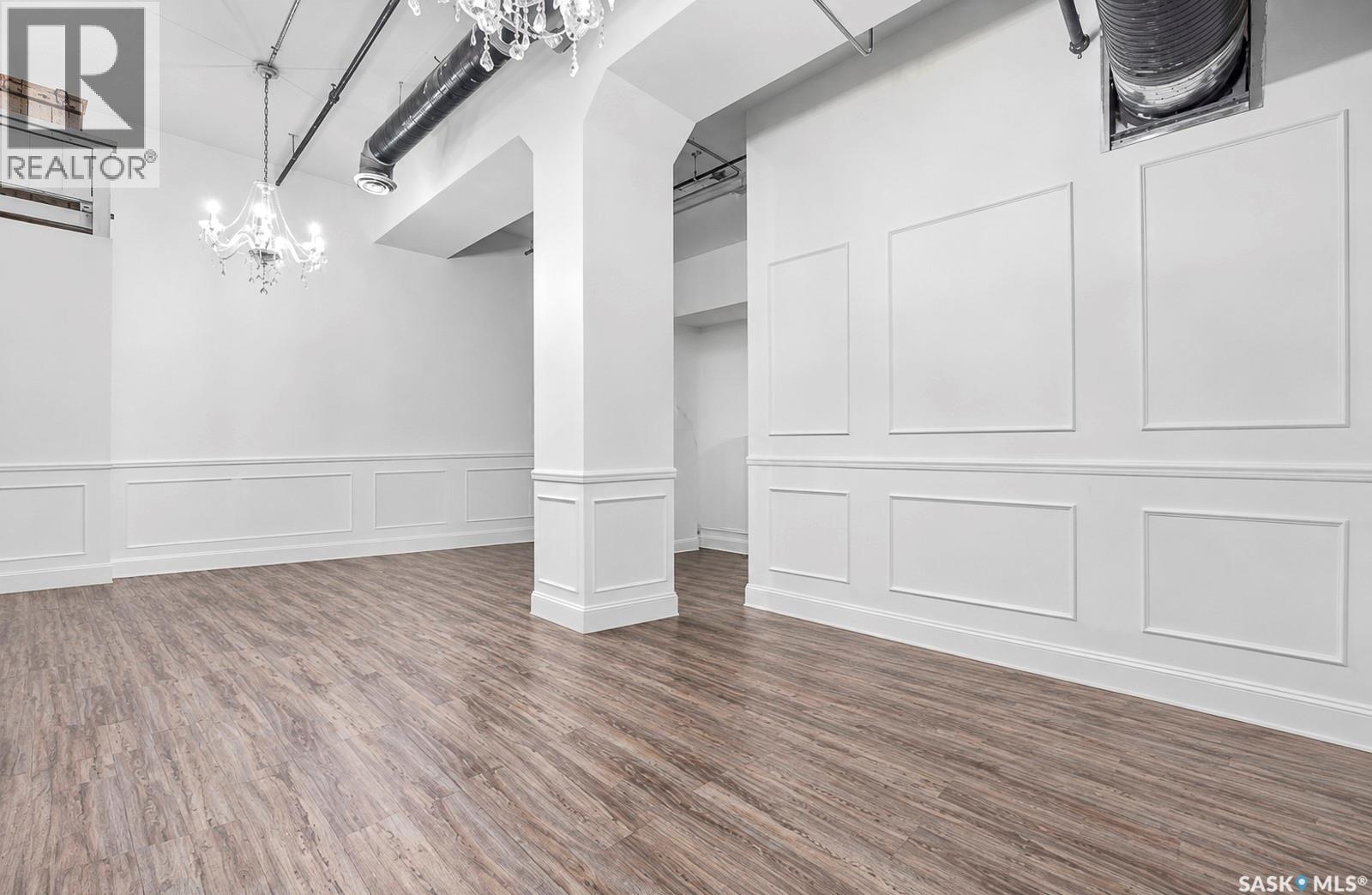 112 1275 Broad Street Property Photo 2