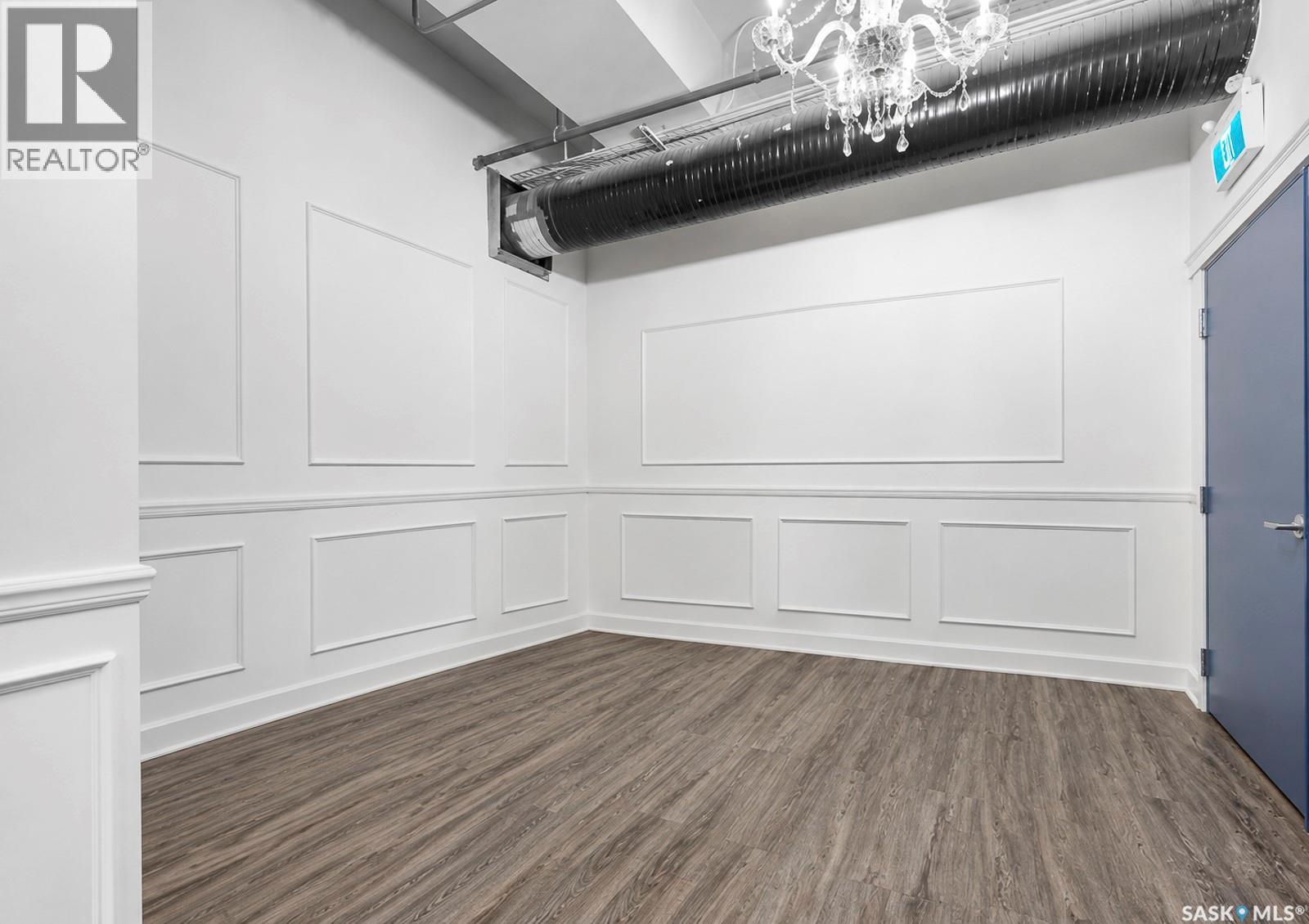 112 1275 Broad Street Property Photo 4
