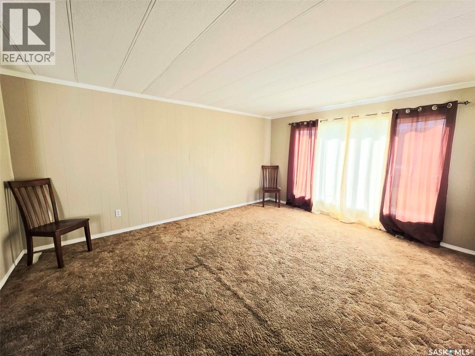 630 Maple Drive Property Photo 2