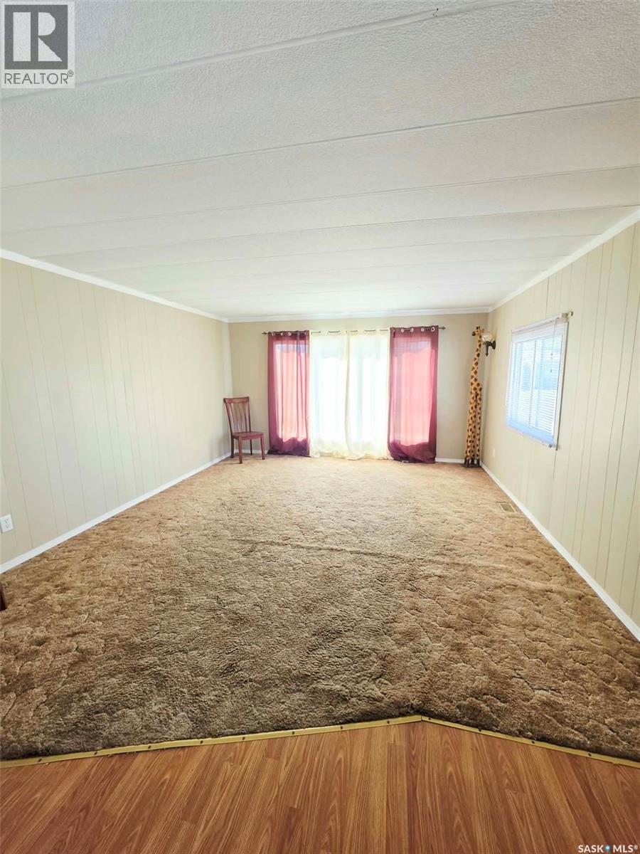 630 Maple Drive Property Photo 4