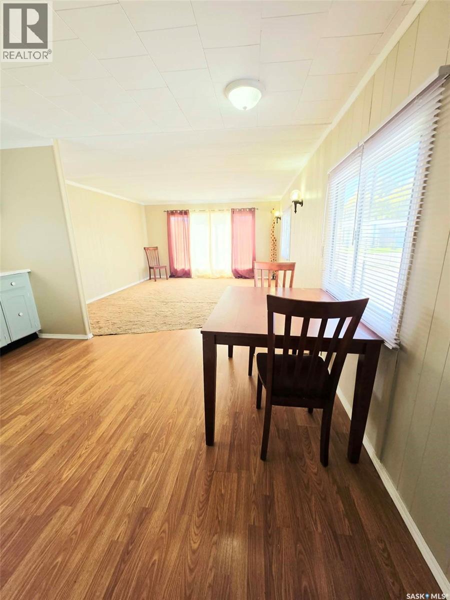 630 Maple Drive Property Photo 5