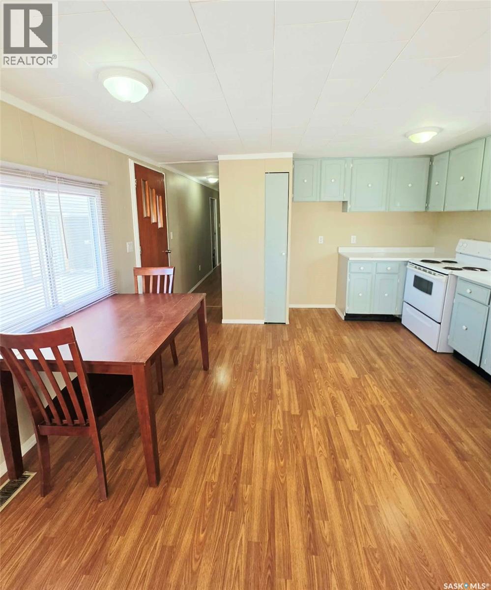 630 Maple Drive Property Photo 6