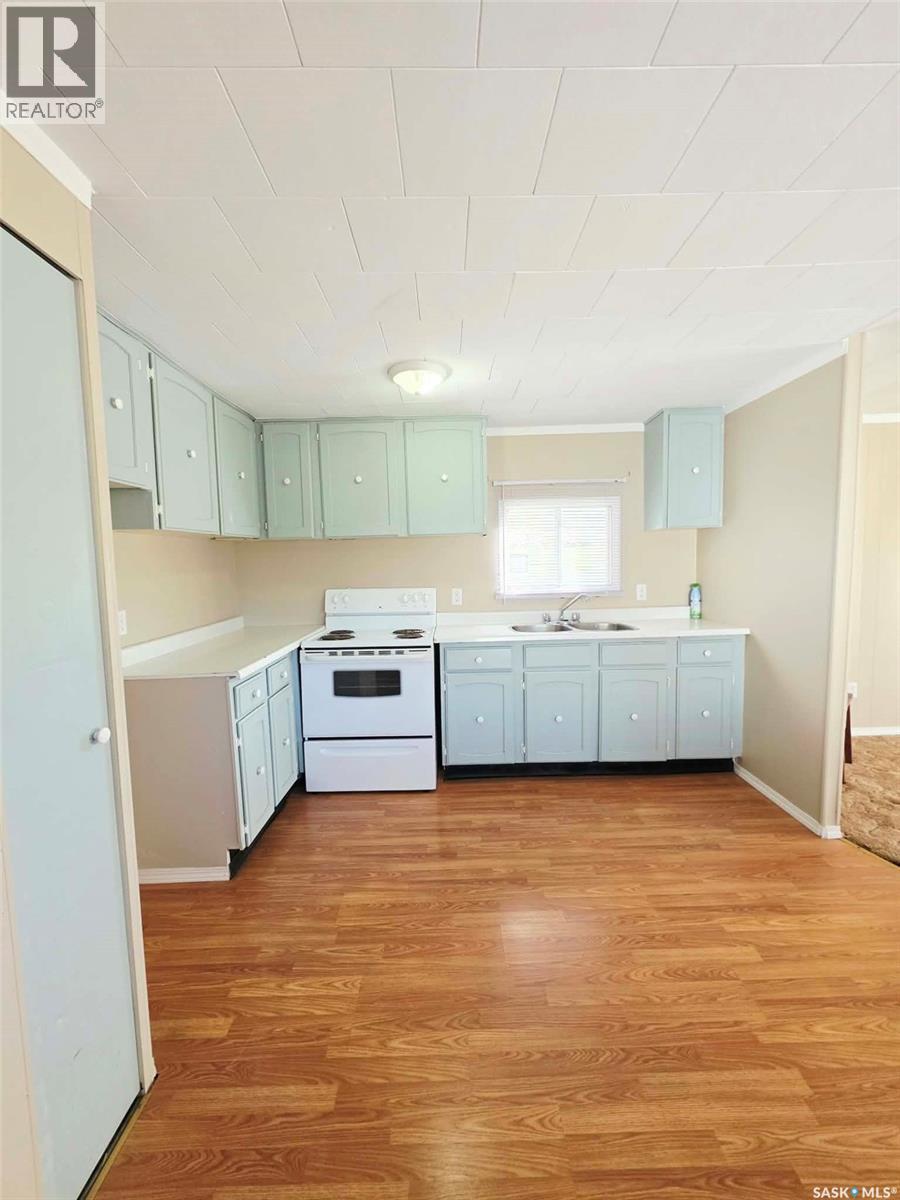 630 Maple Drive Property Photo 8