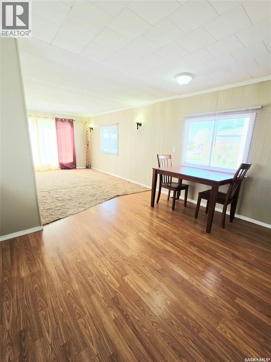 630 Maple Drive Property Photo 9