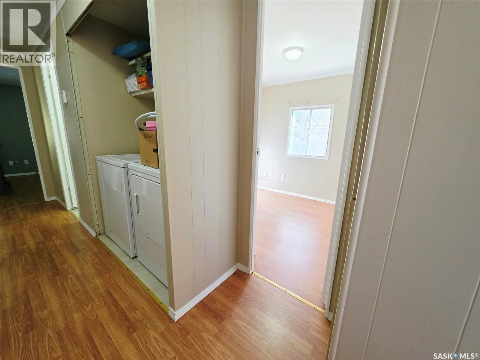 630 Maple Drive Property Photo 10