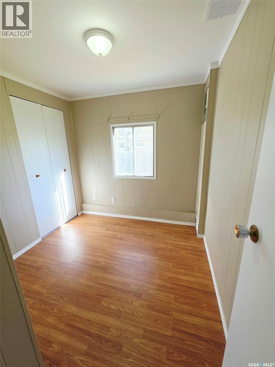 630 Maple Drive Property Photo 11