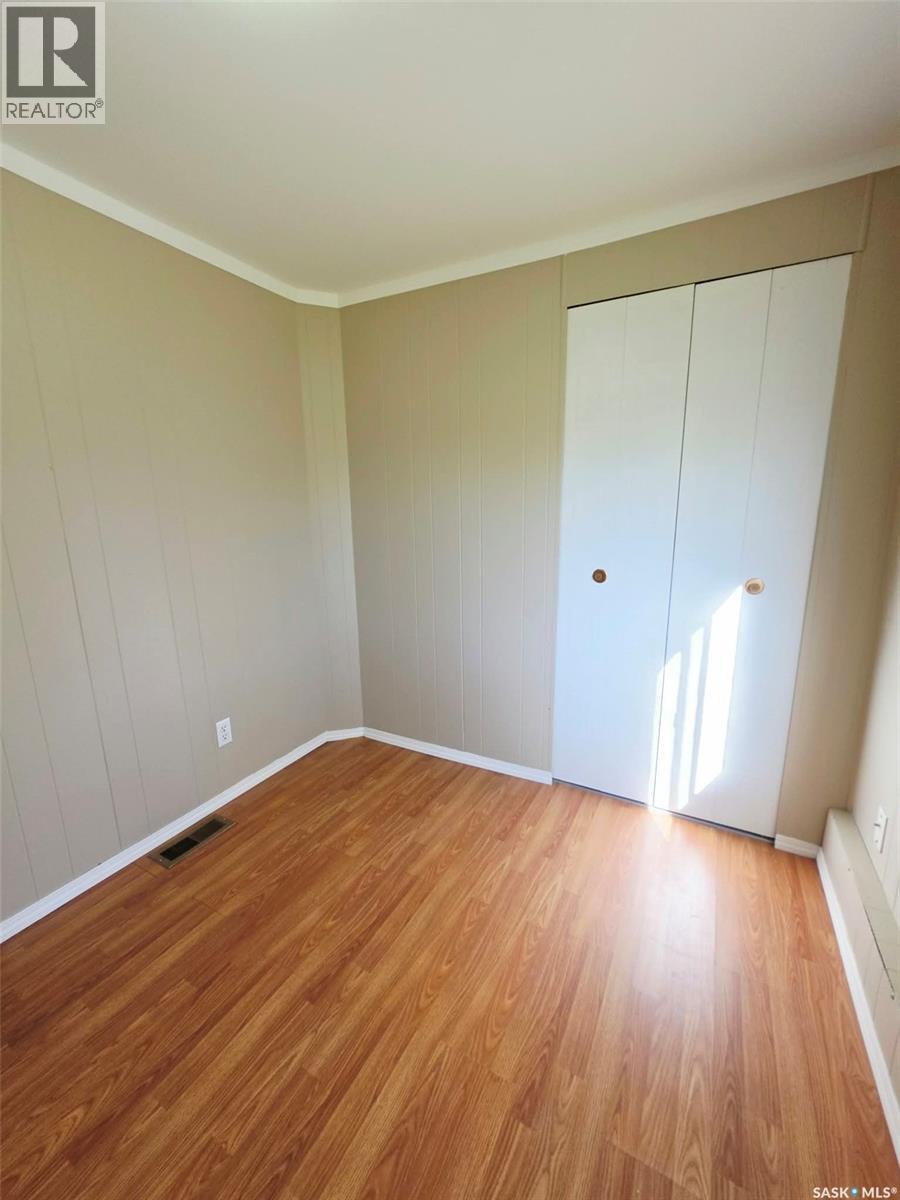 630 Maple Drive Property Photo 12