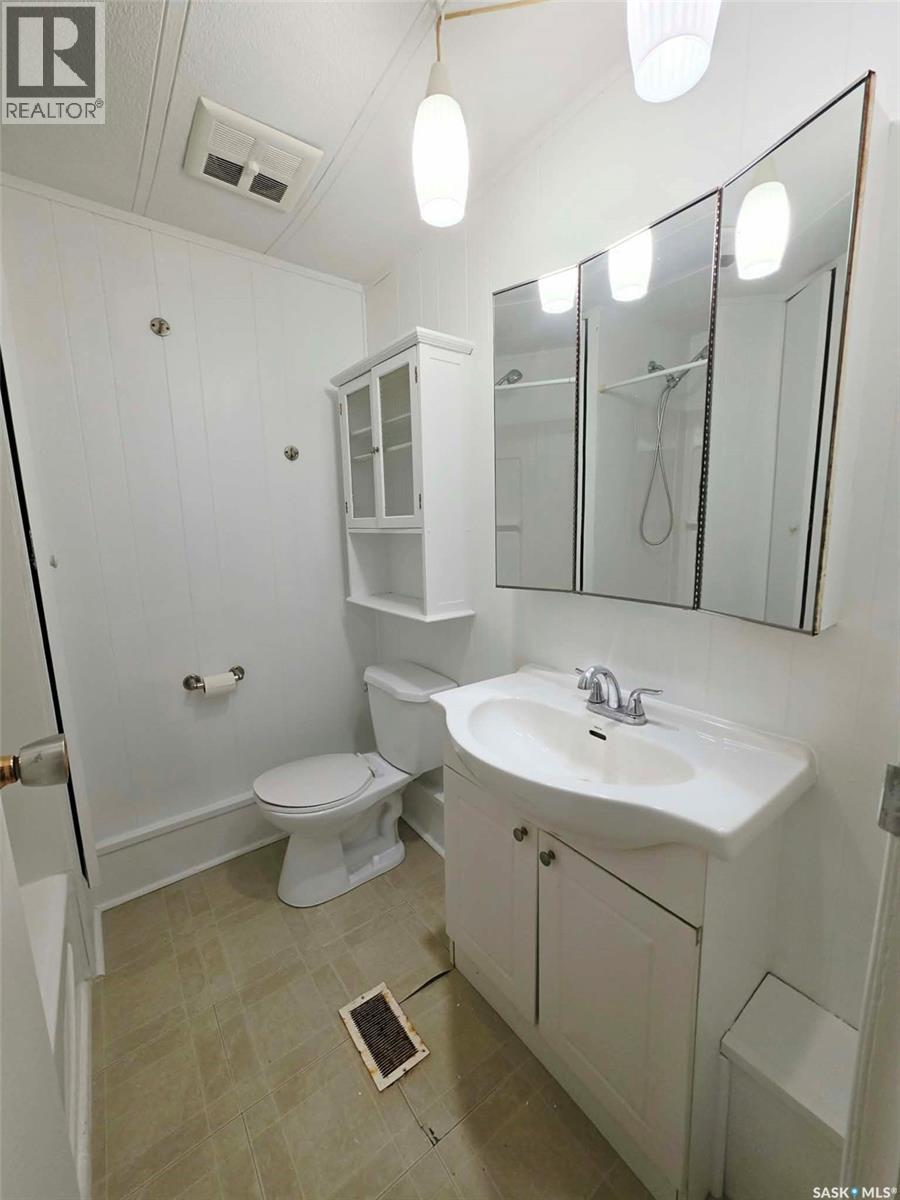 630 Maple Drive Property Photo 14