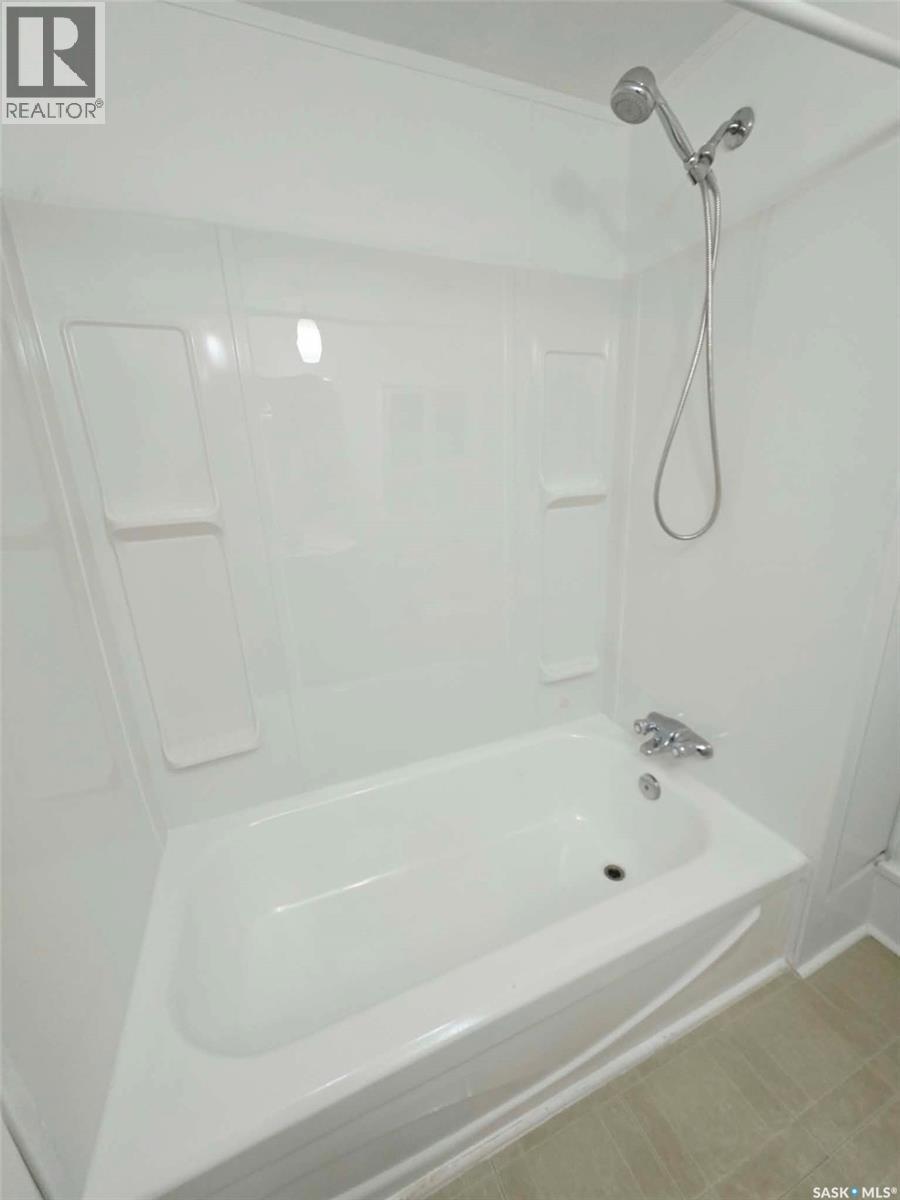 630 Maple Drive Property Photo 15