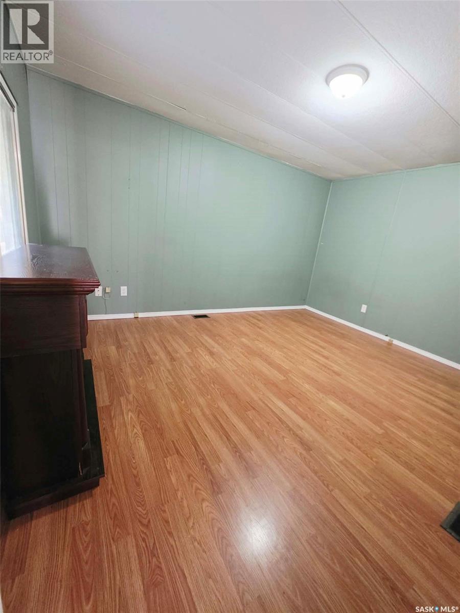 630 Maple Drive Property Photo 16