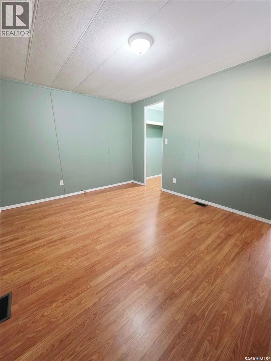 630 Maple Drive Property Photo 17