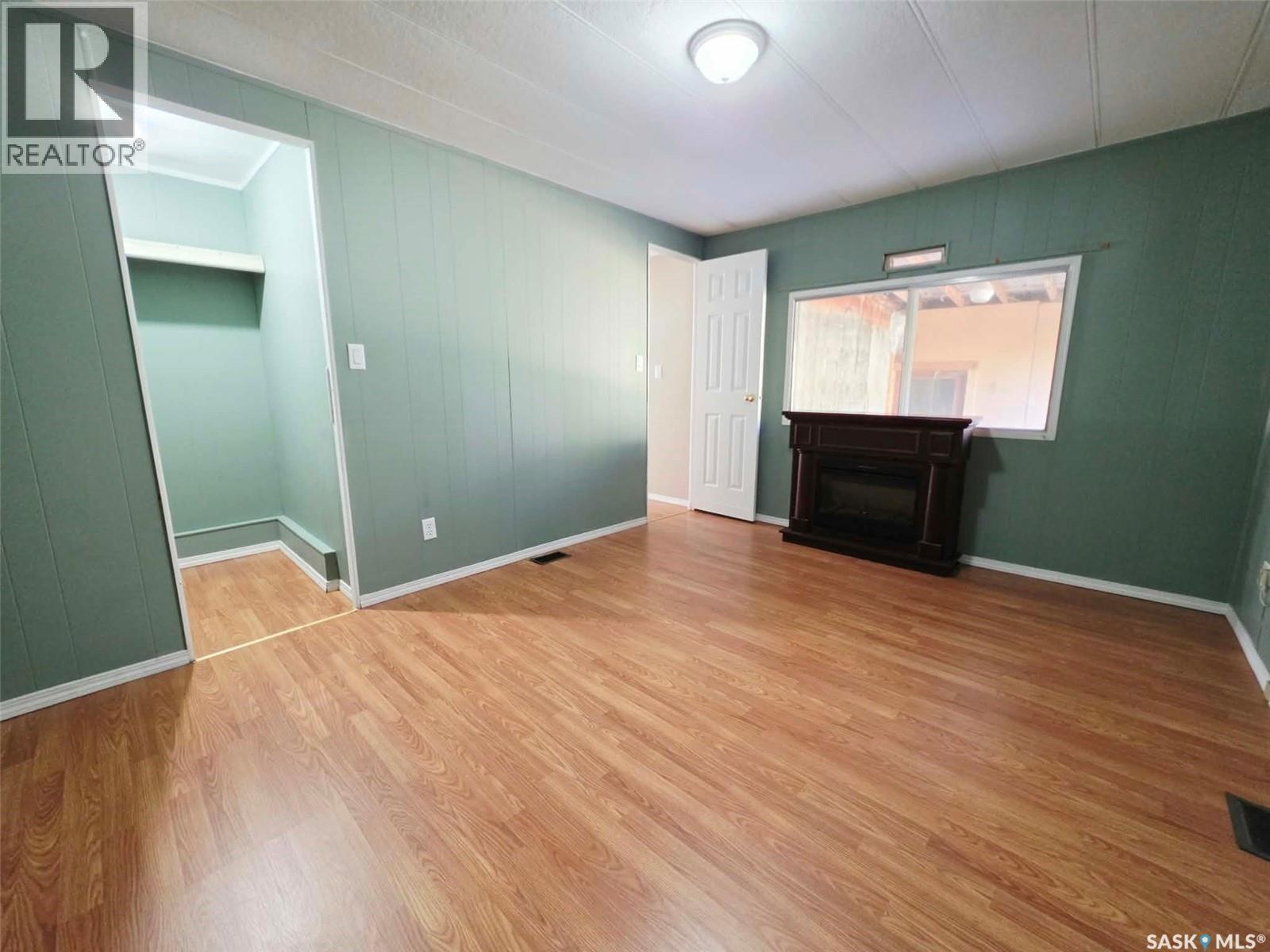 630 Maple Drive Property Photo 18